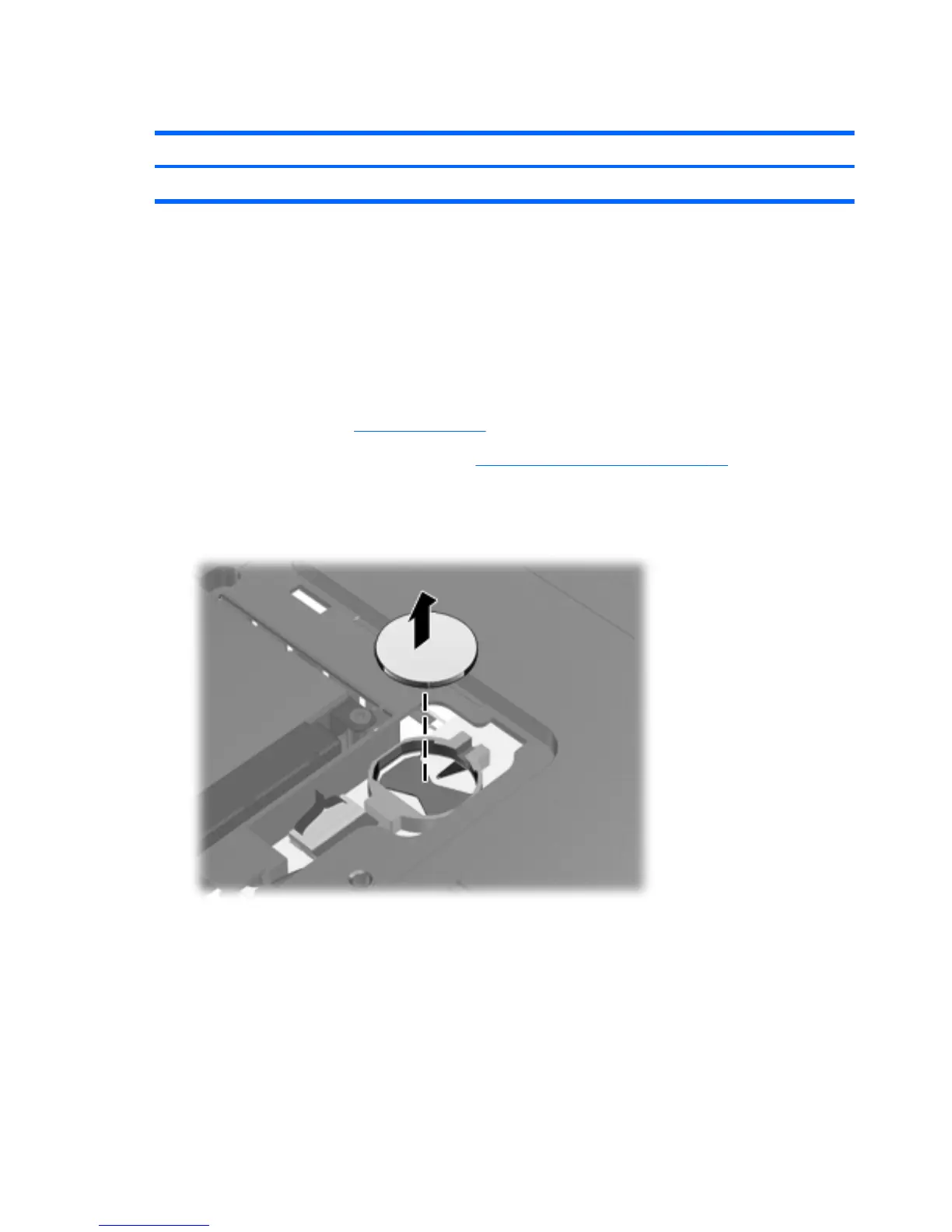 Page #66 background image