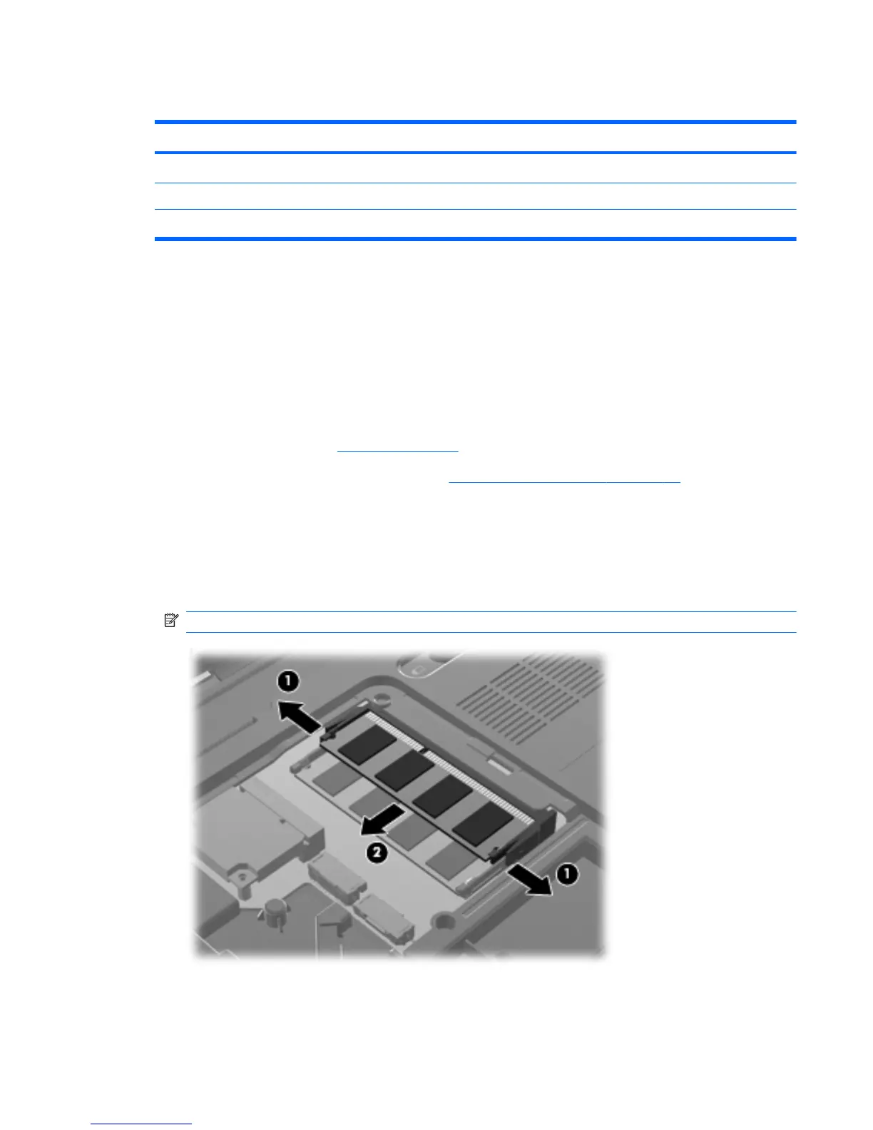 Page #67 background image