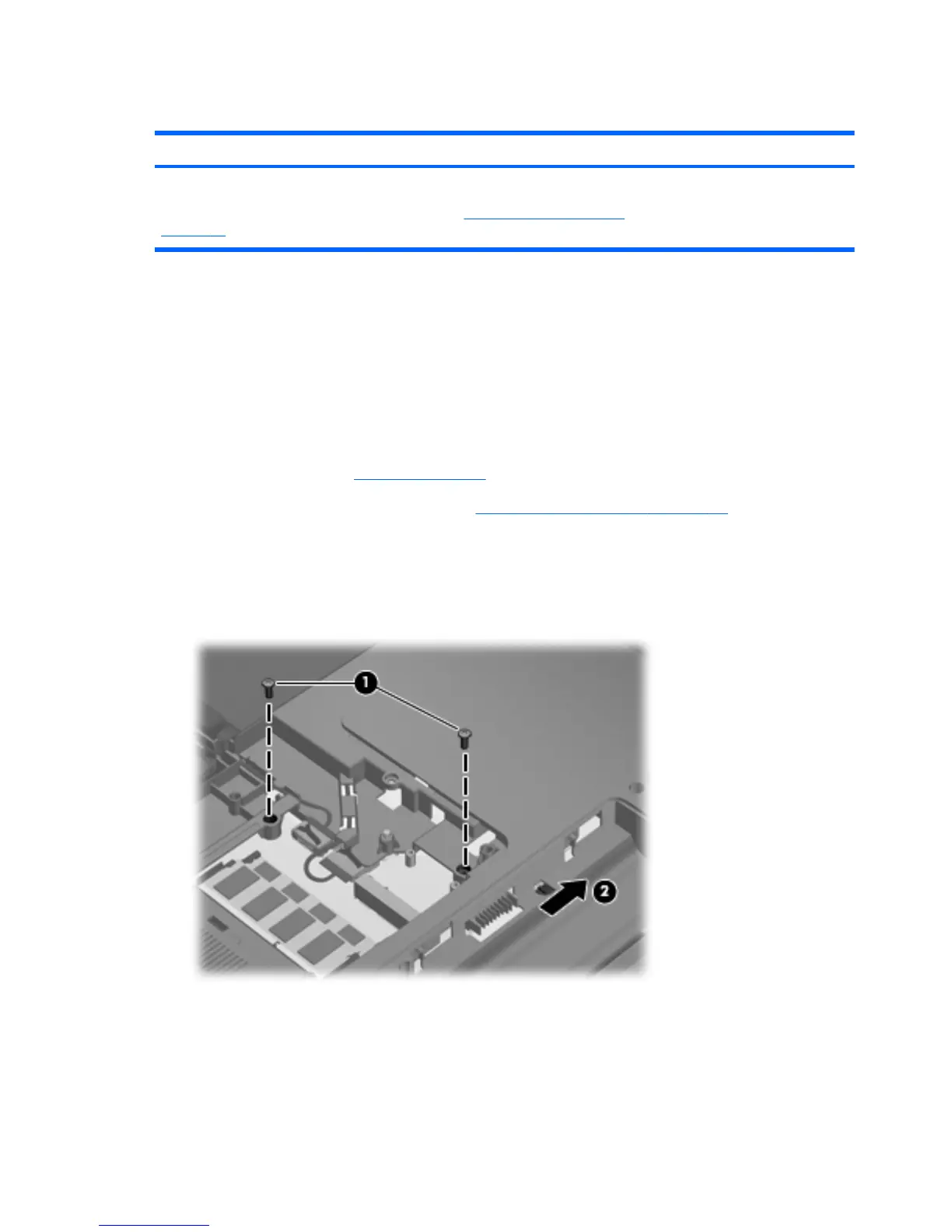 Page #70 background image