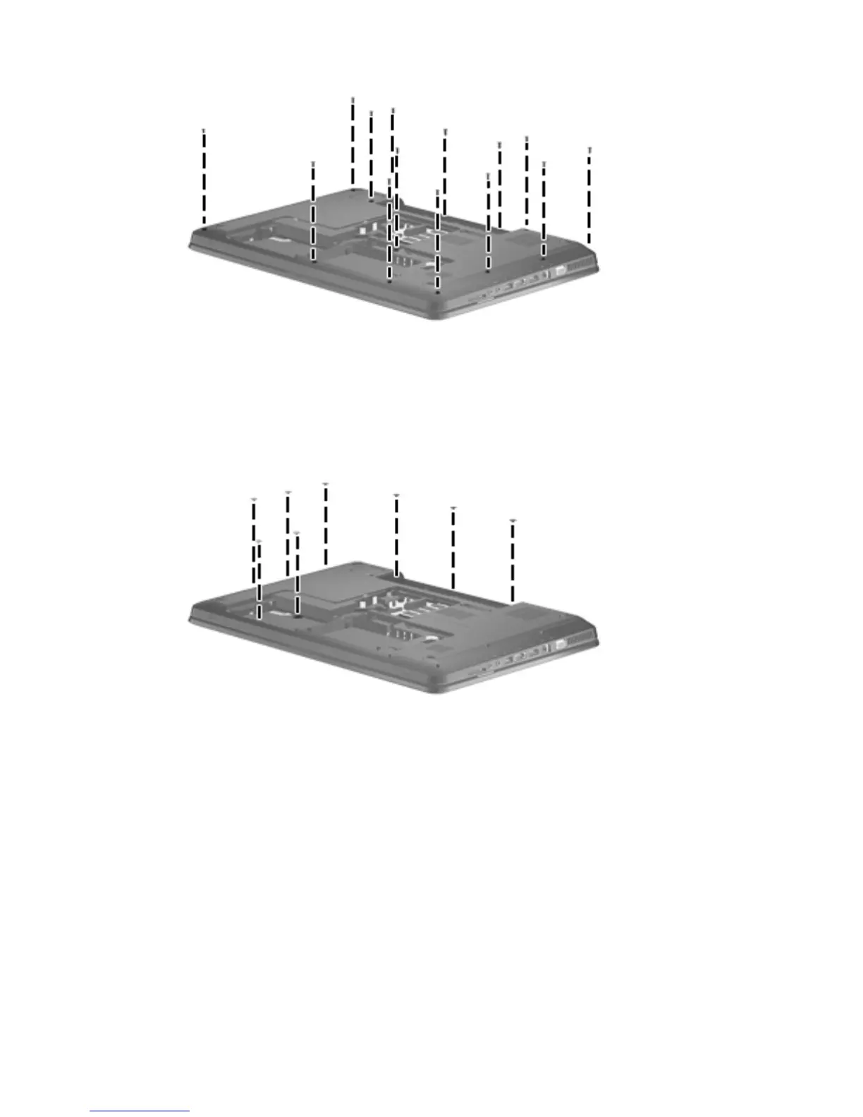 Page #73 background image