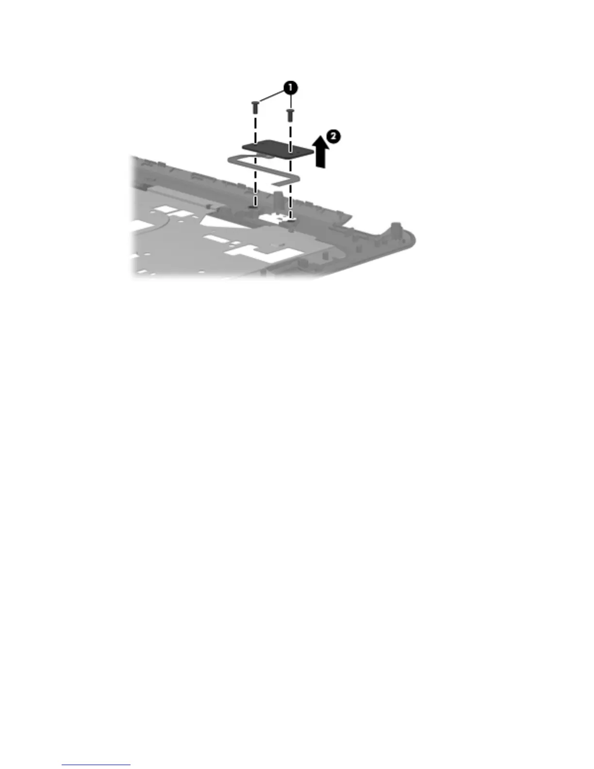 Page #77 background image