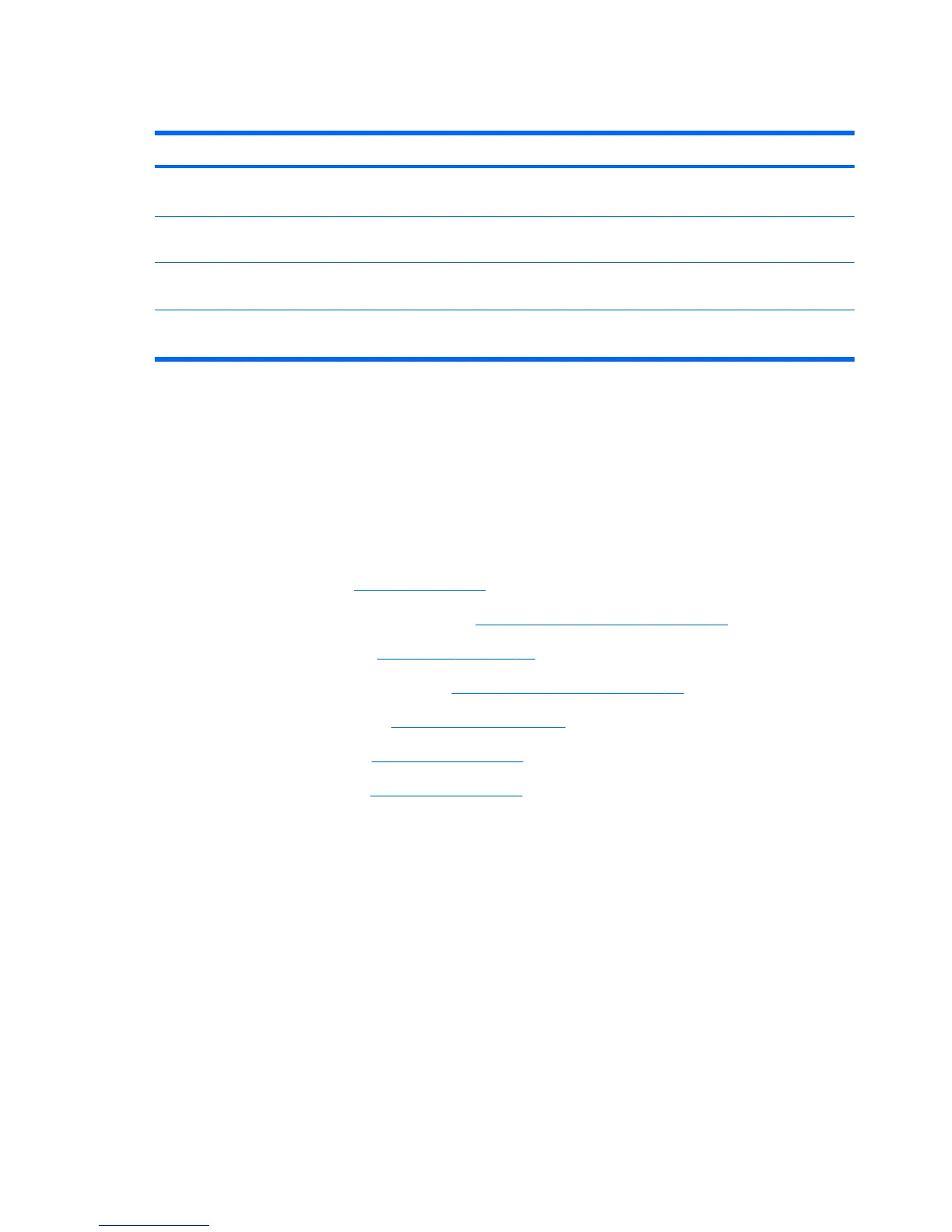 Page #78 background image