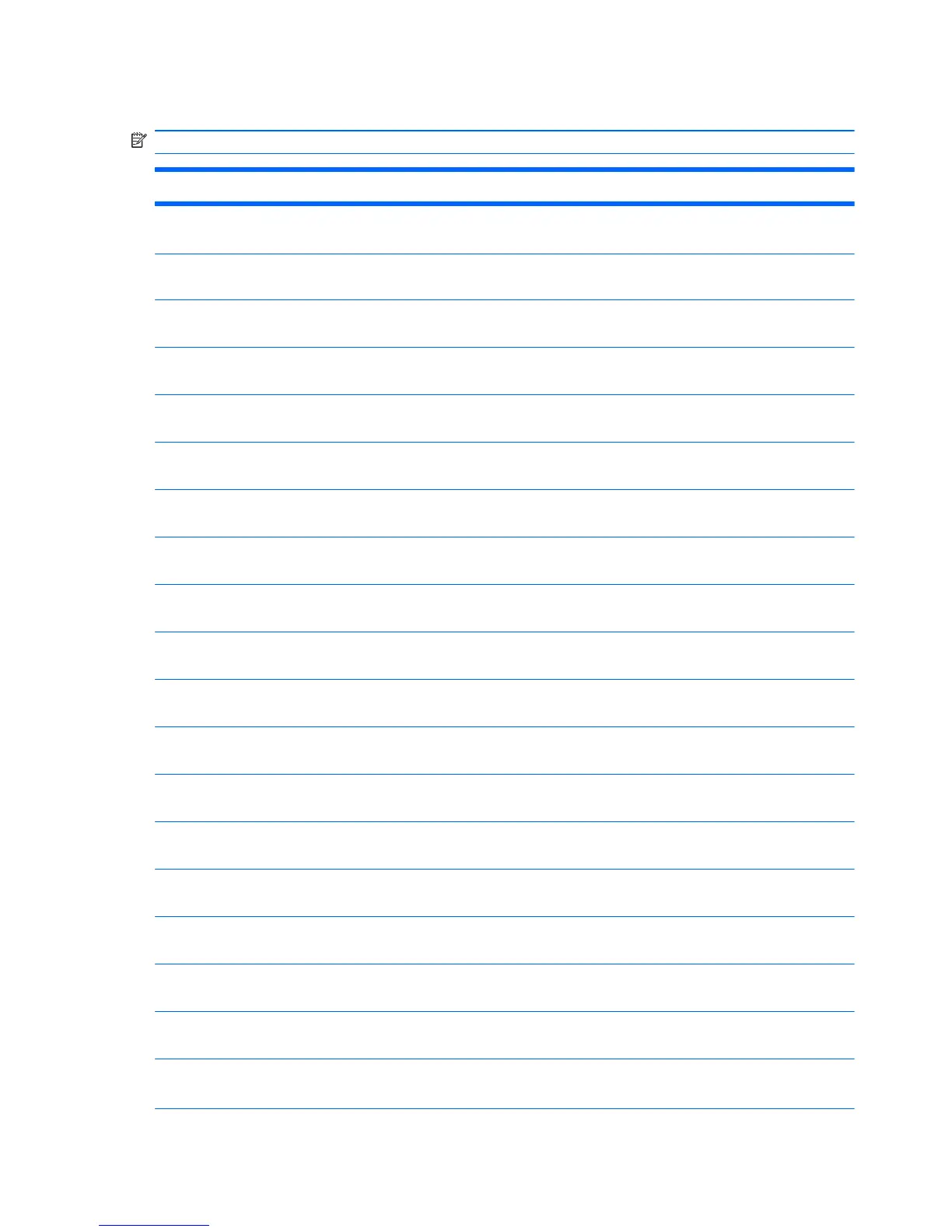 Page #88 background image