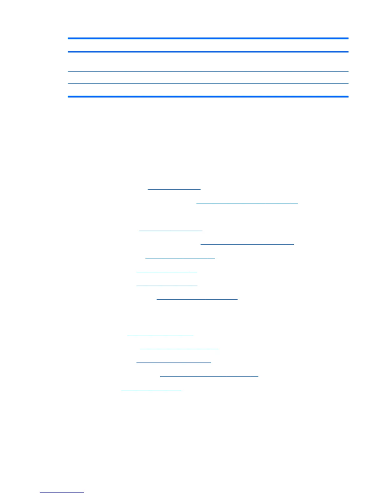 Page #89 background image