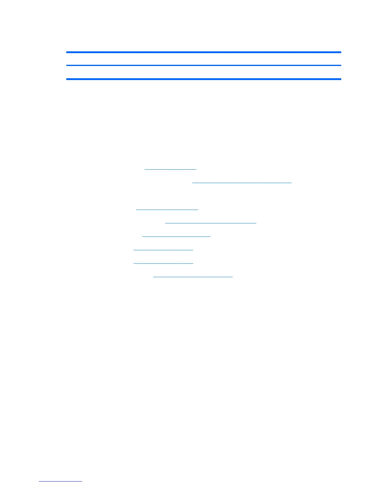 Page #91 background image