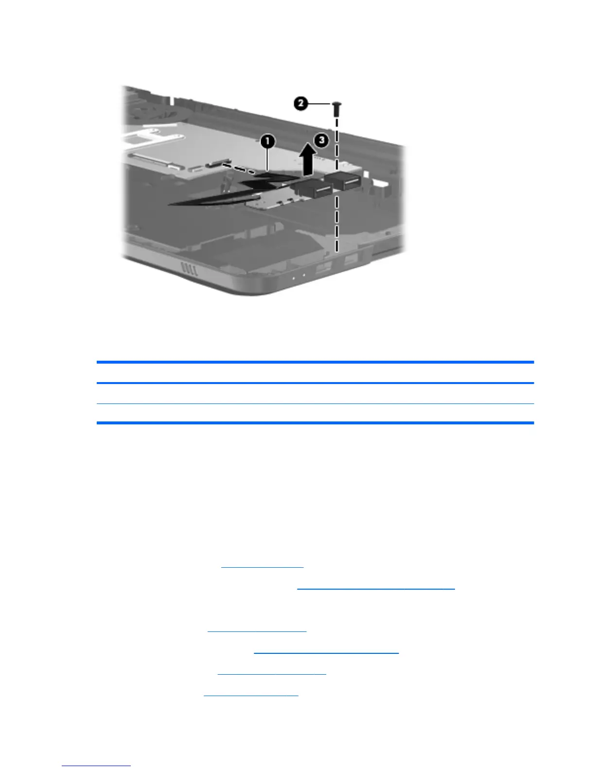 Page #92 background image
