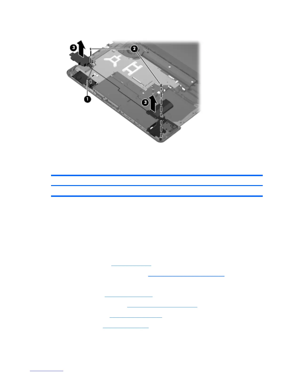 Page #95 background image