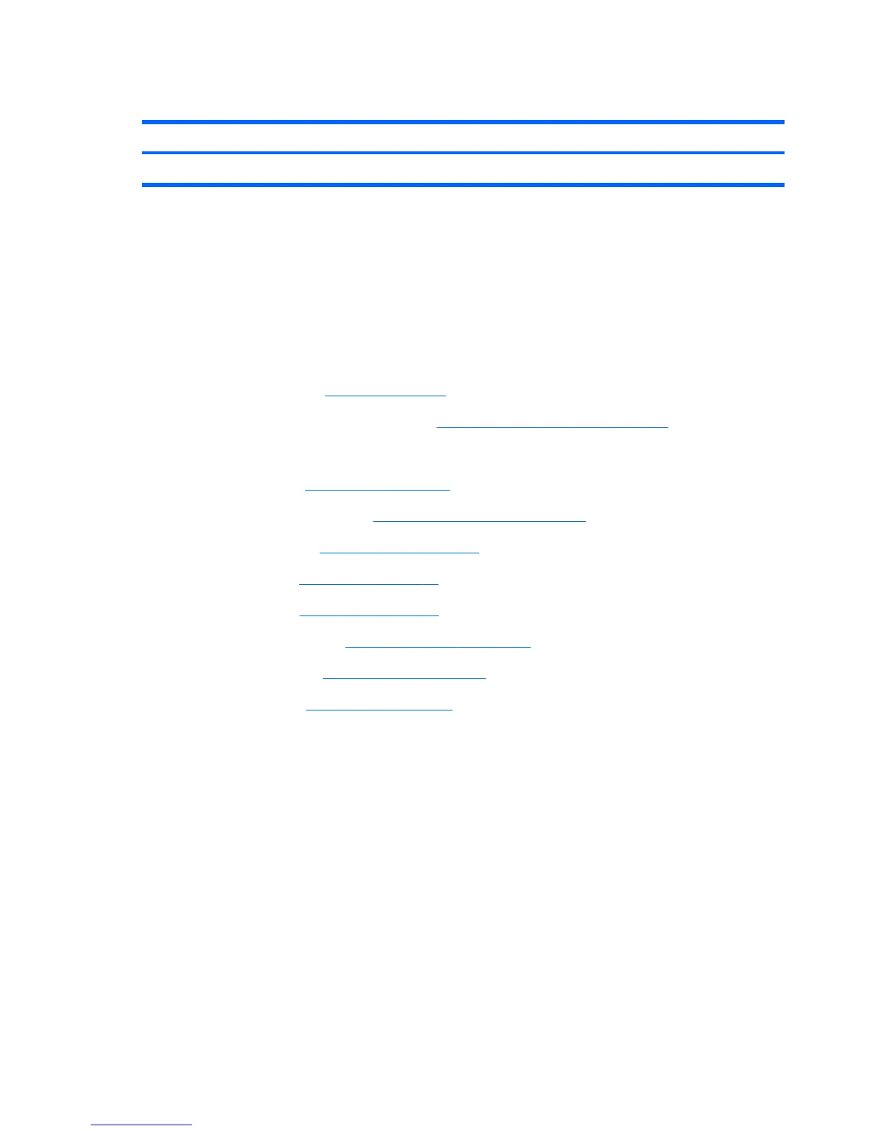 Page #98 background image