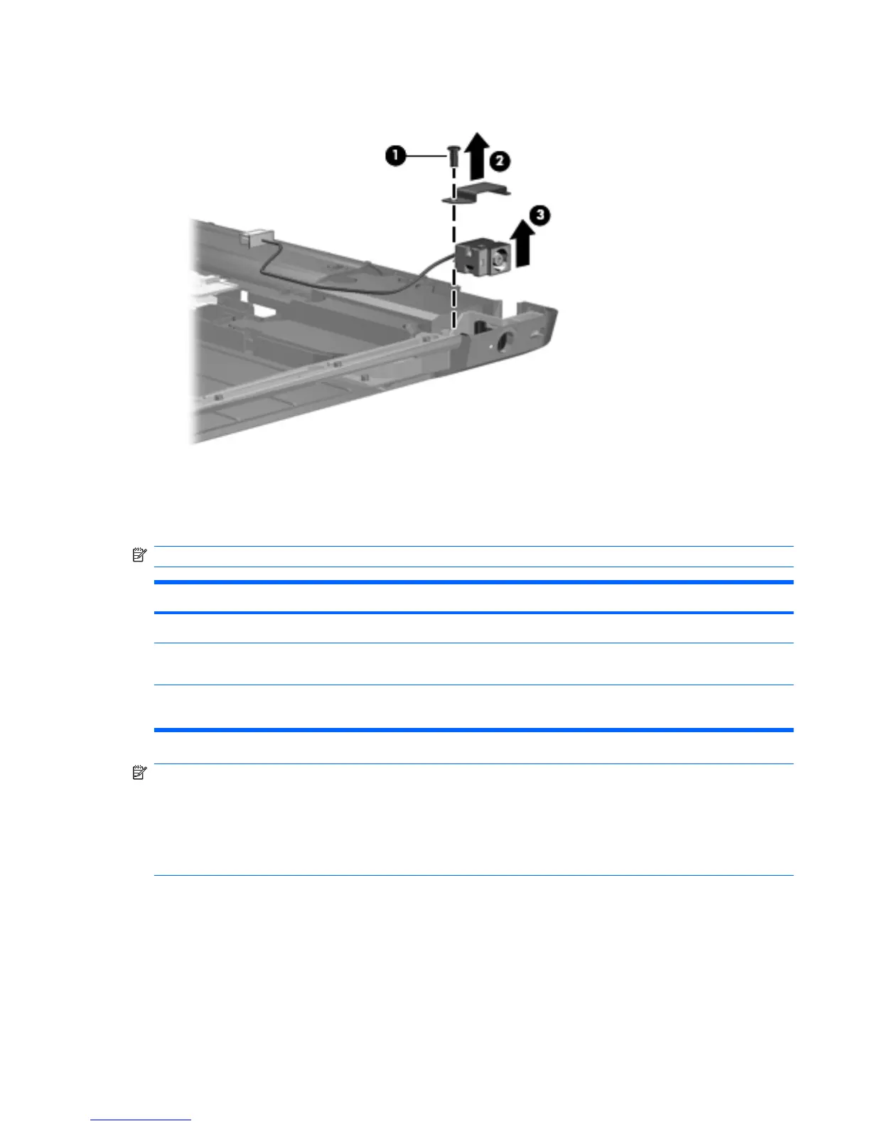 Page #99 background image