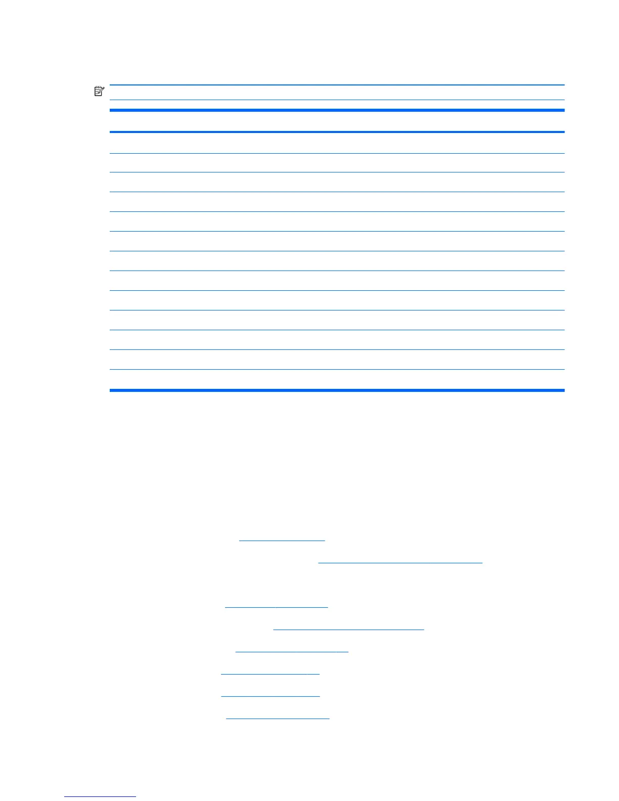 Page #103 background image