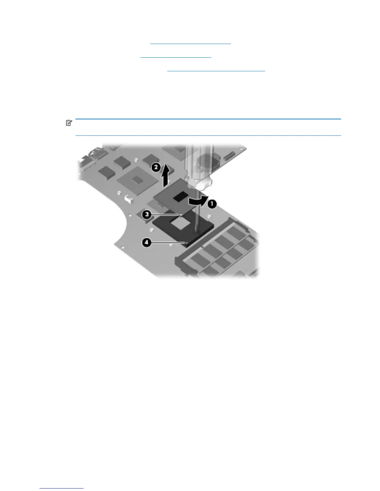 Page #104 background image