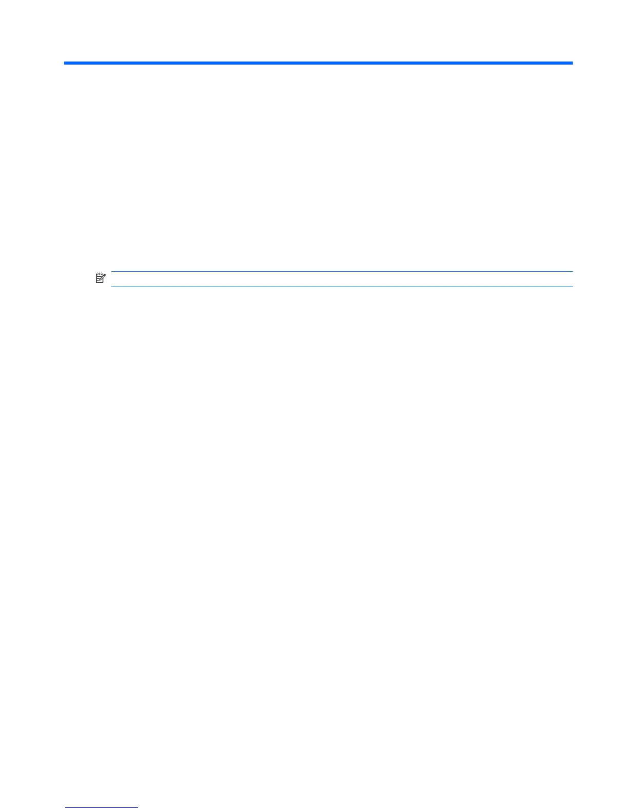 Page #105 background image