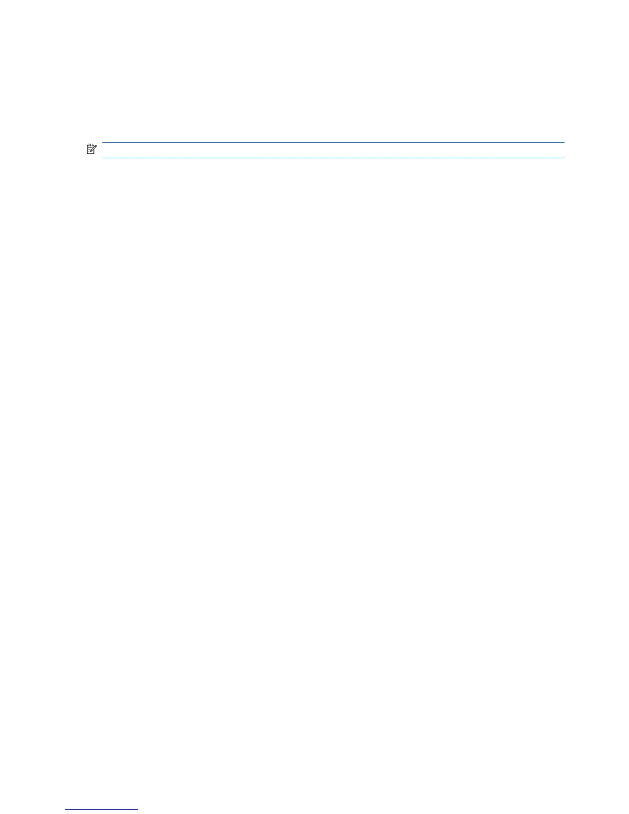 Page #106 background image