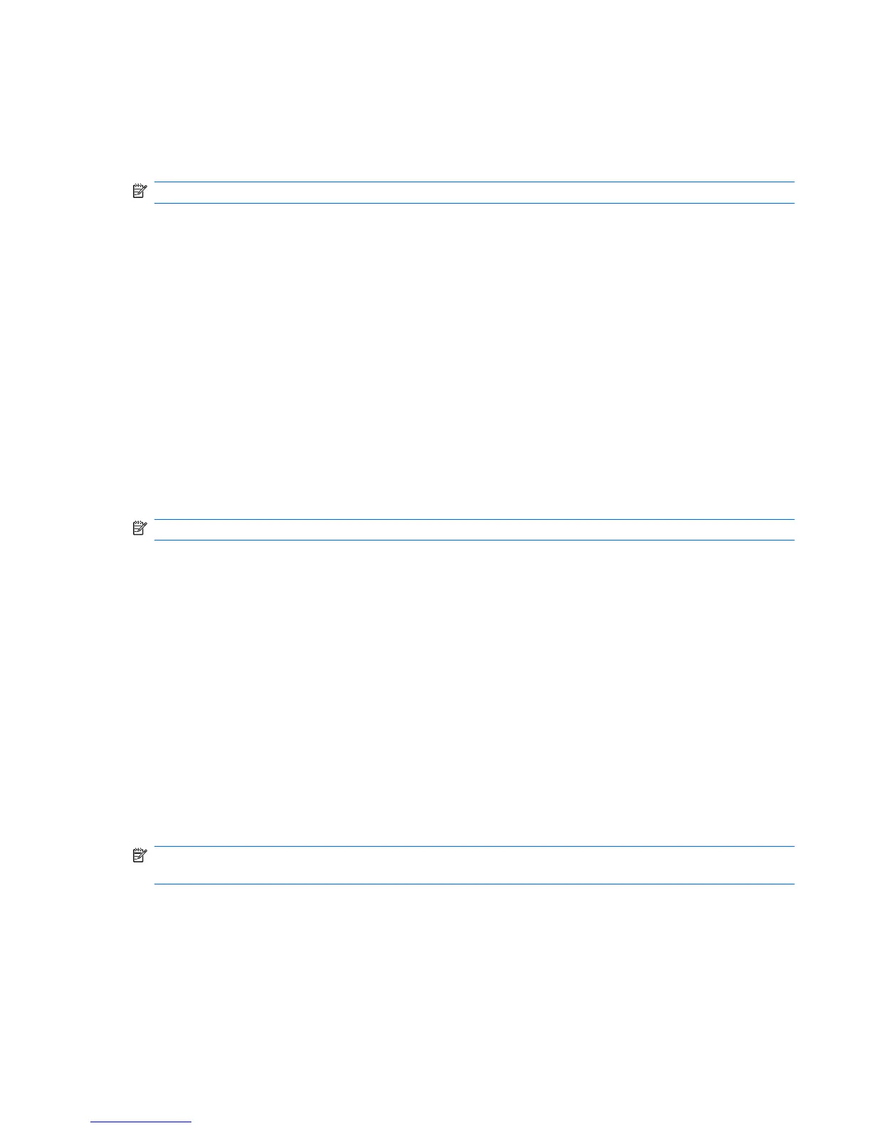 Page #107 background image