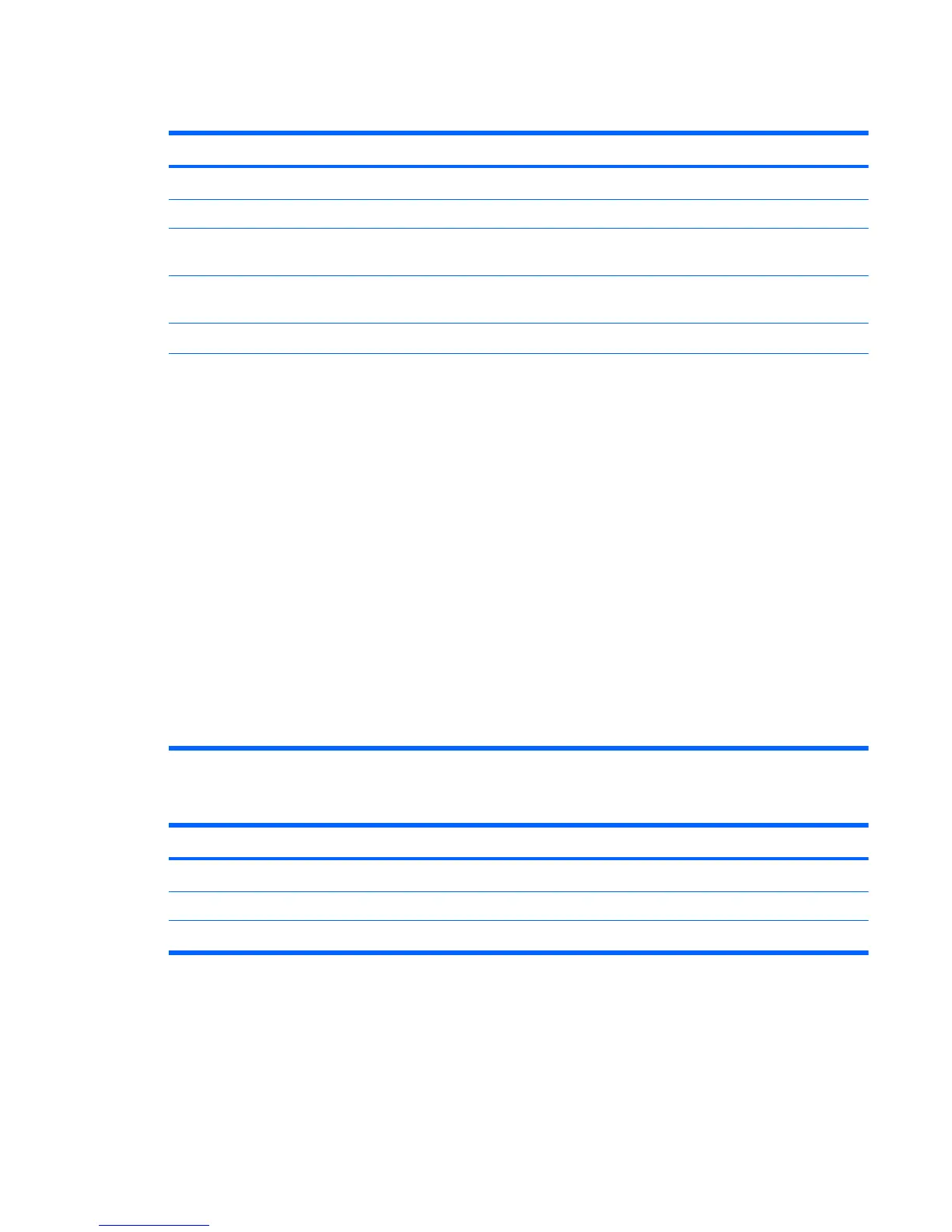 Page #109 background image