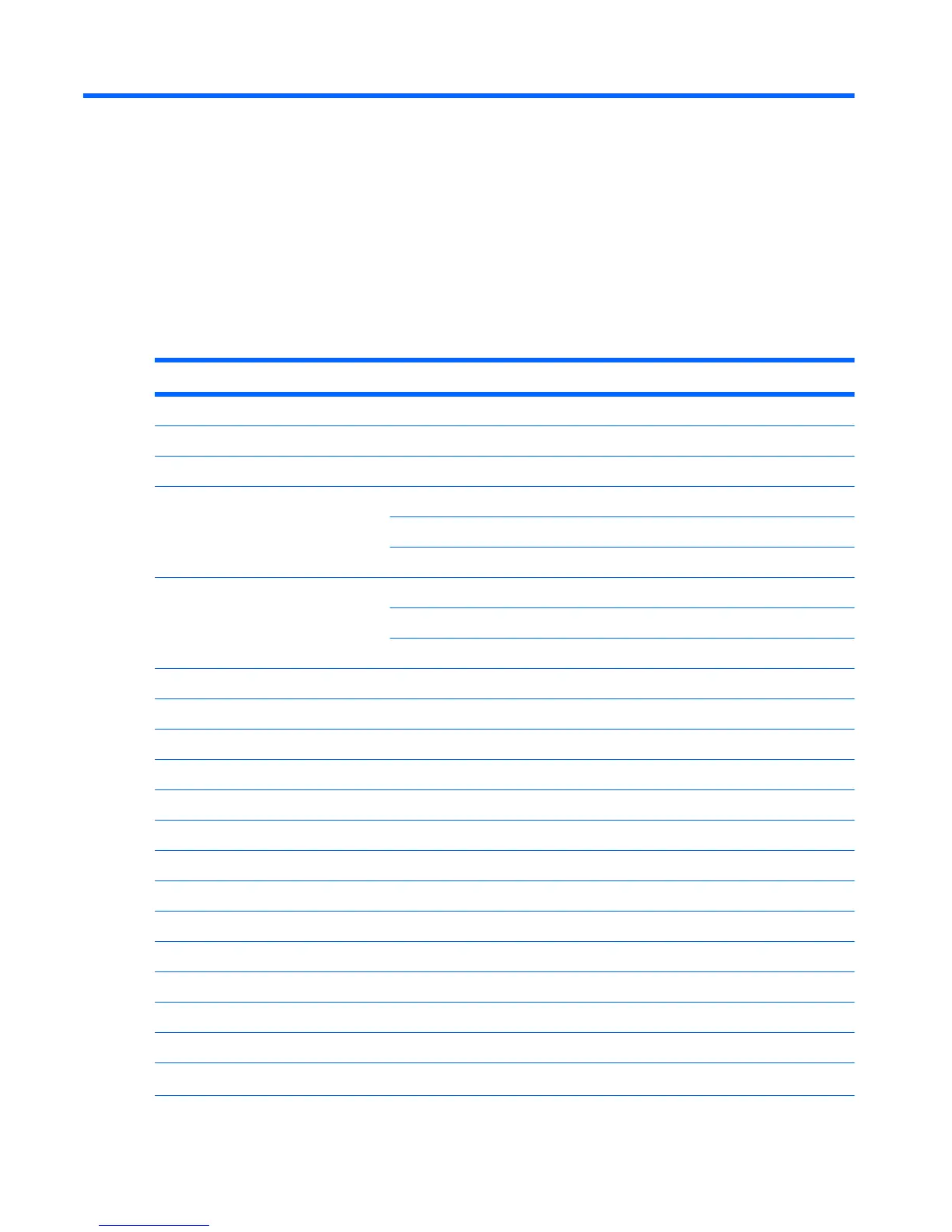 Page #110 background image