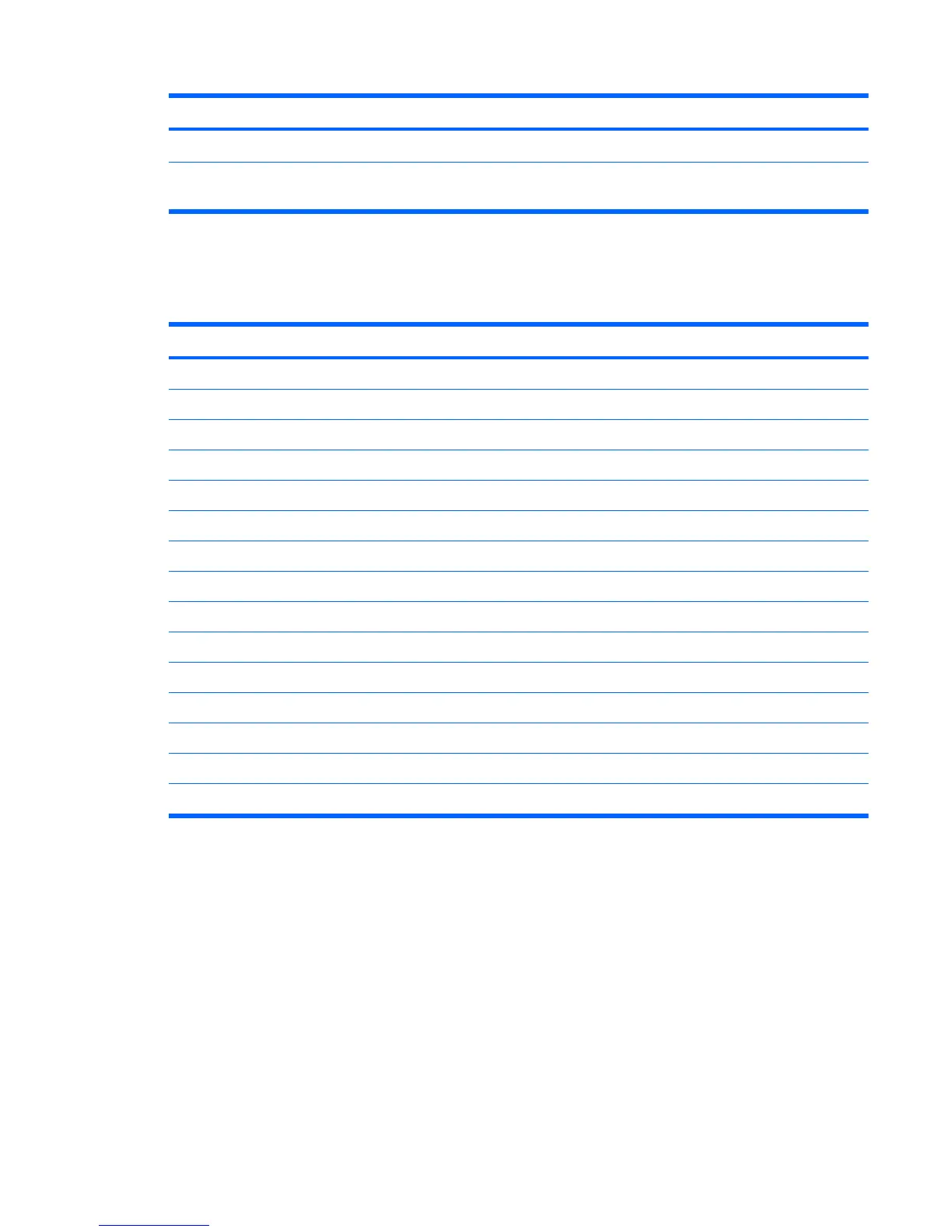 Page #111 background image