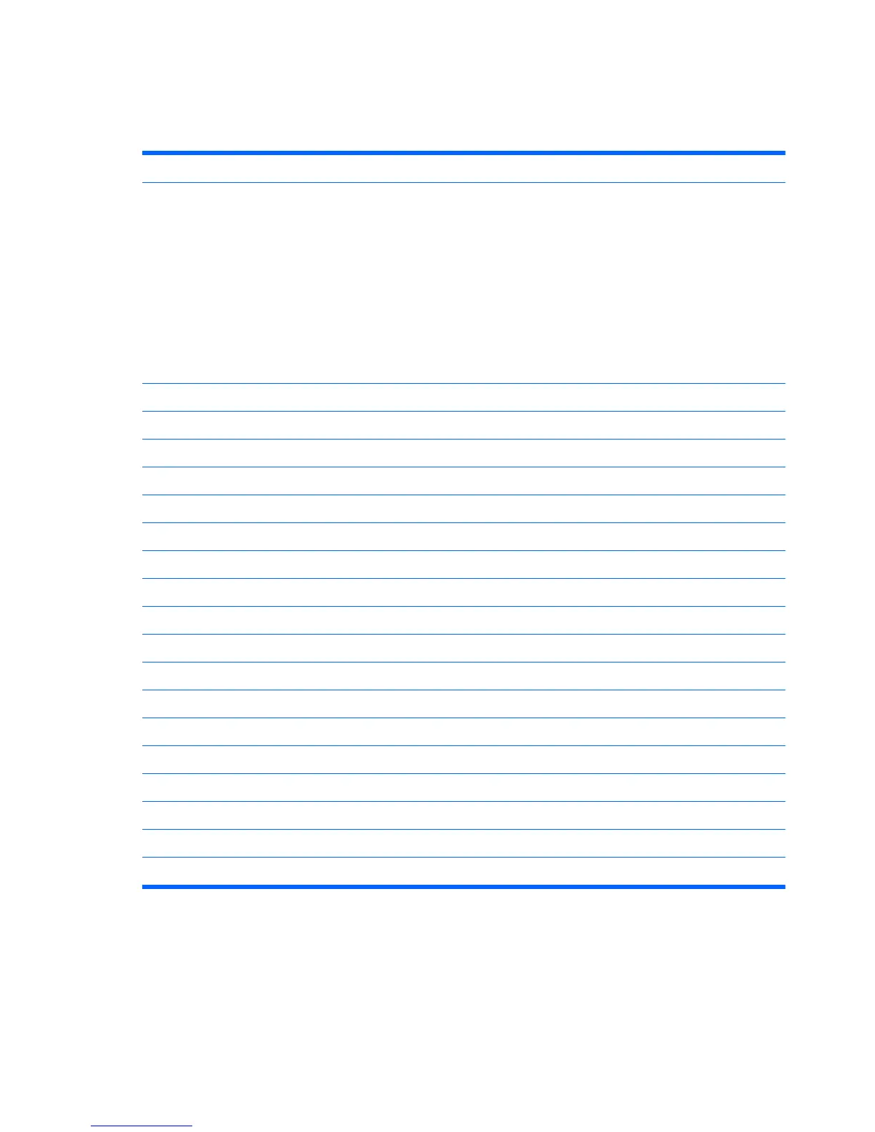 Page #114 background image