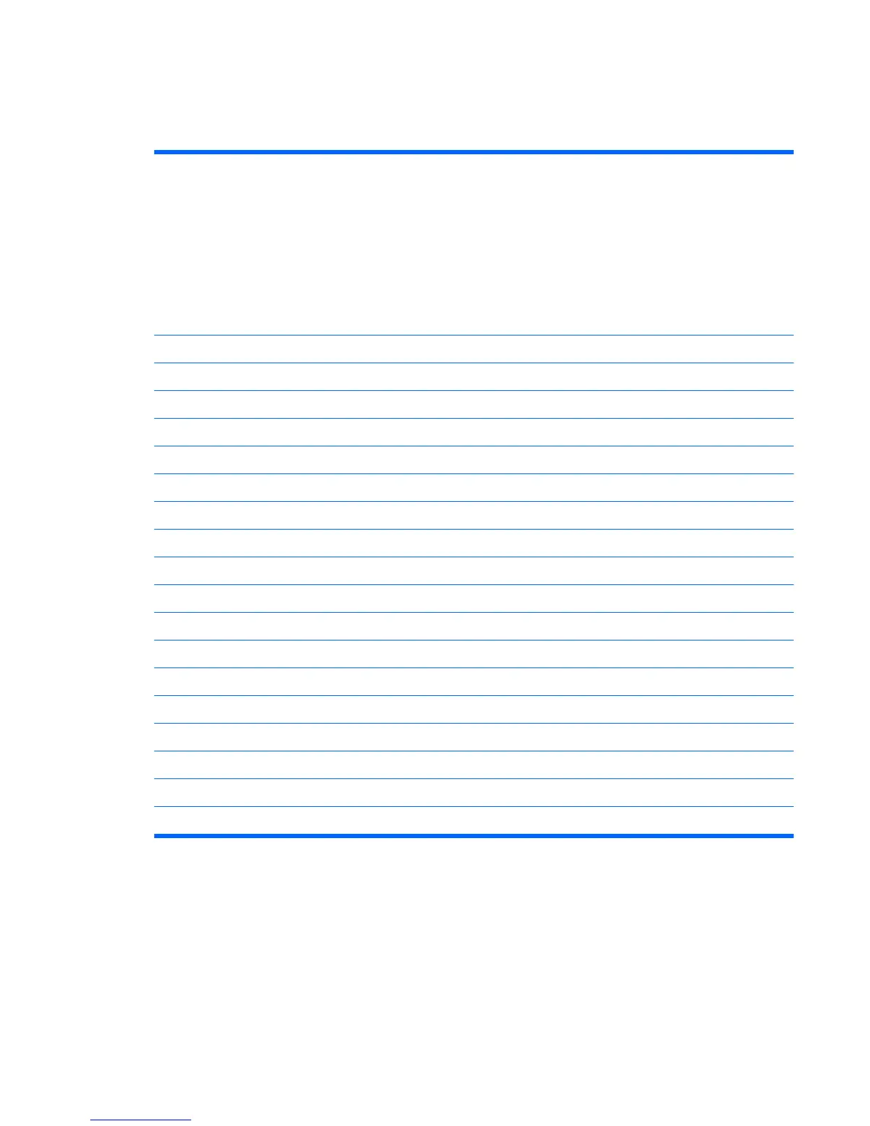 Page #115 background image