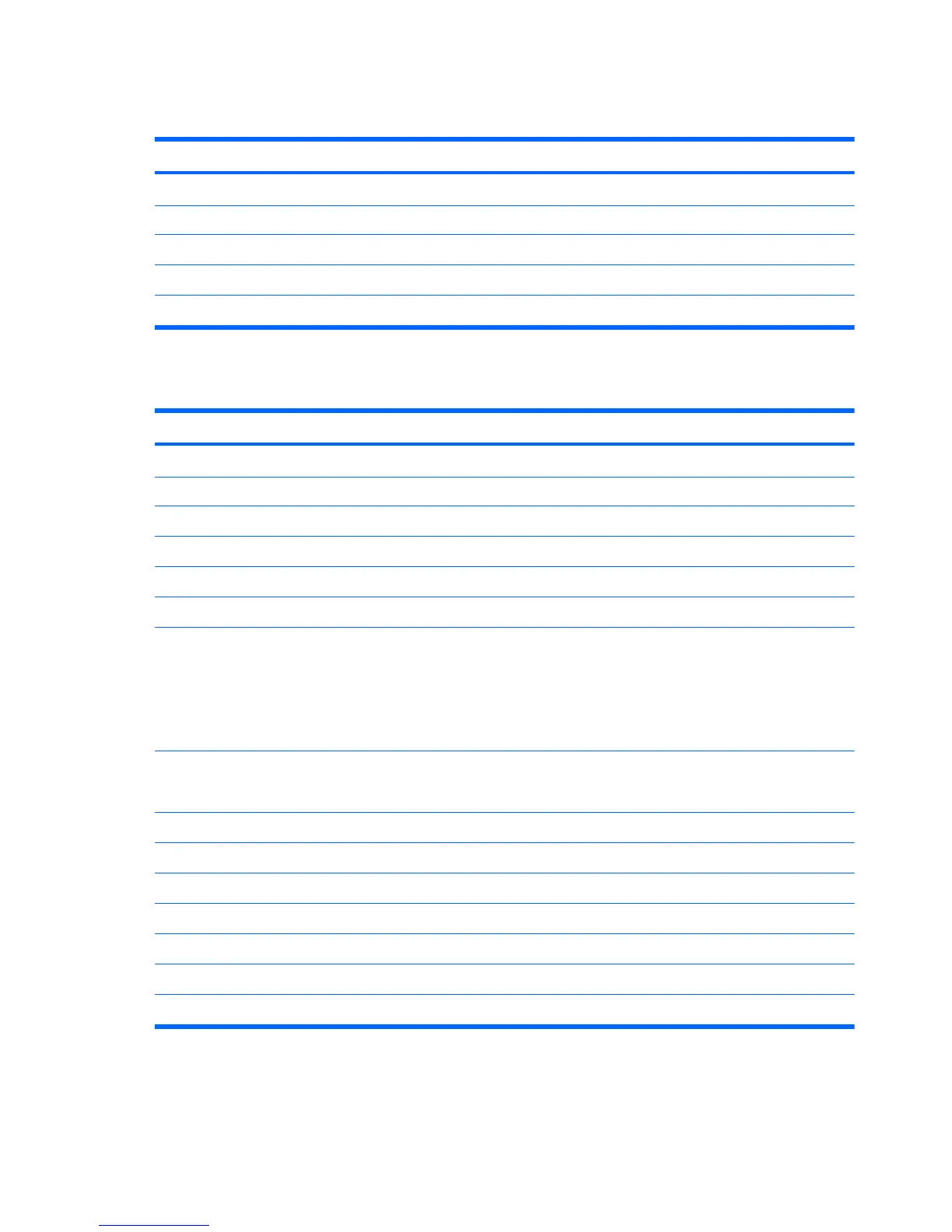 Page #116 background image