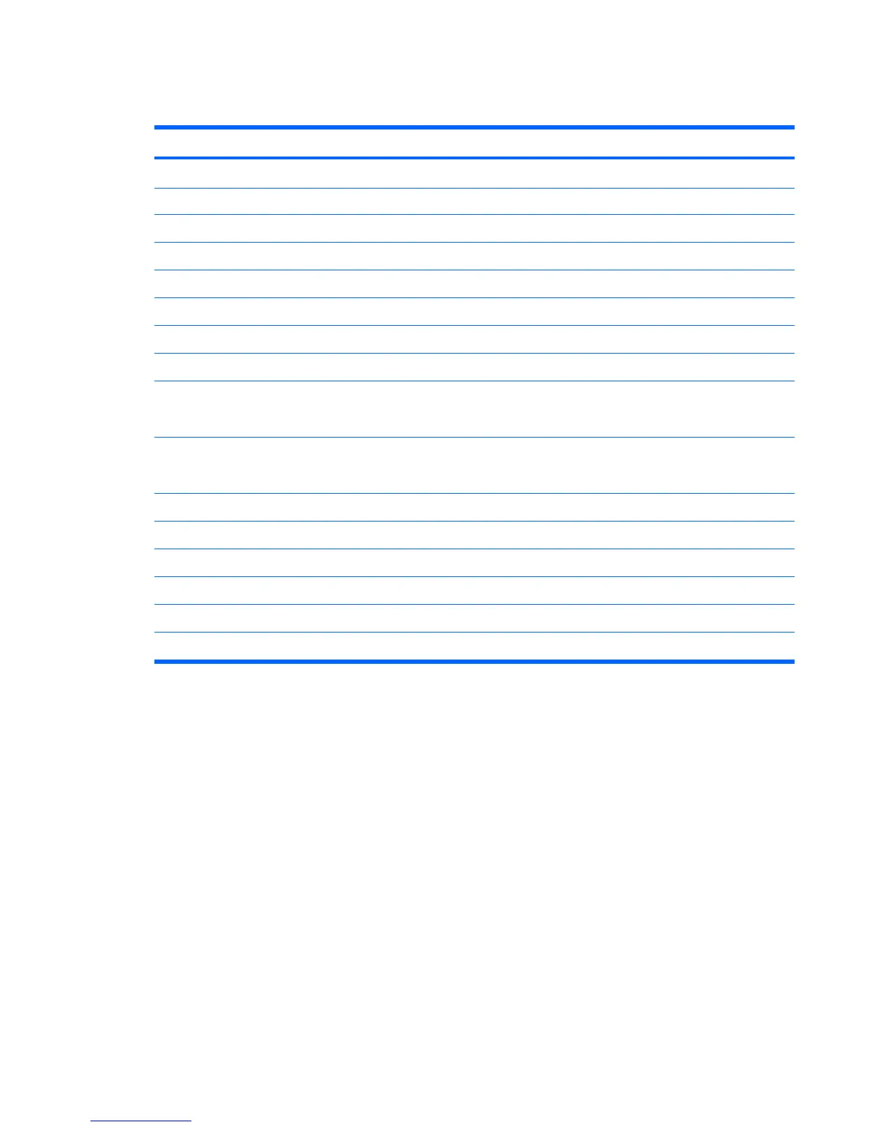 Page #117 background image