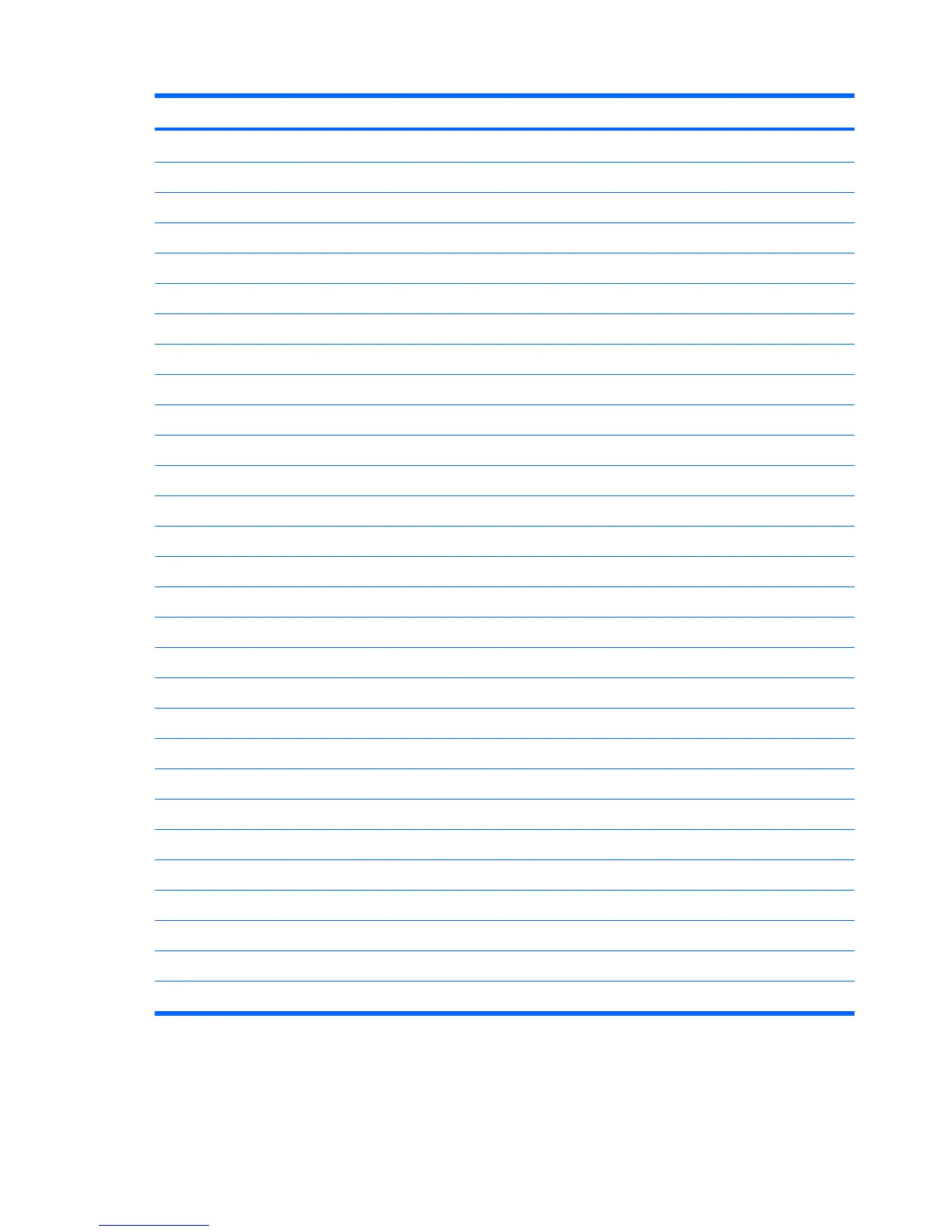 Page #120 background image