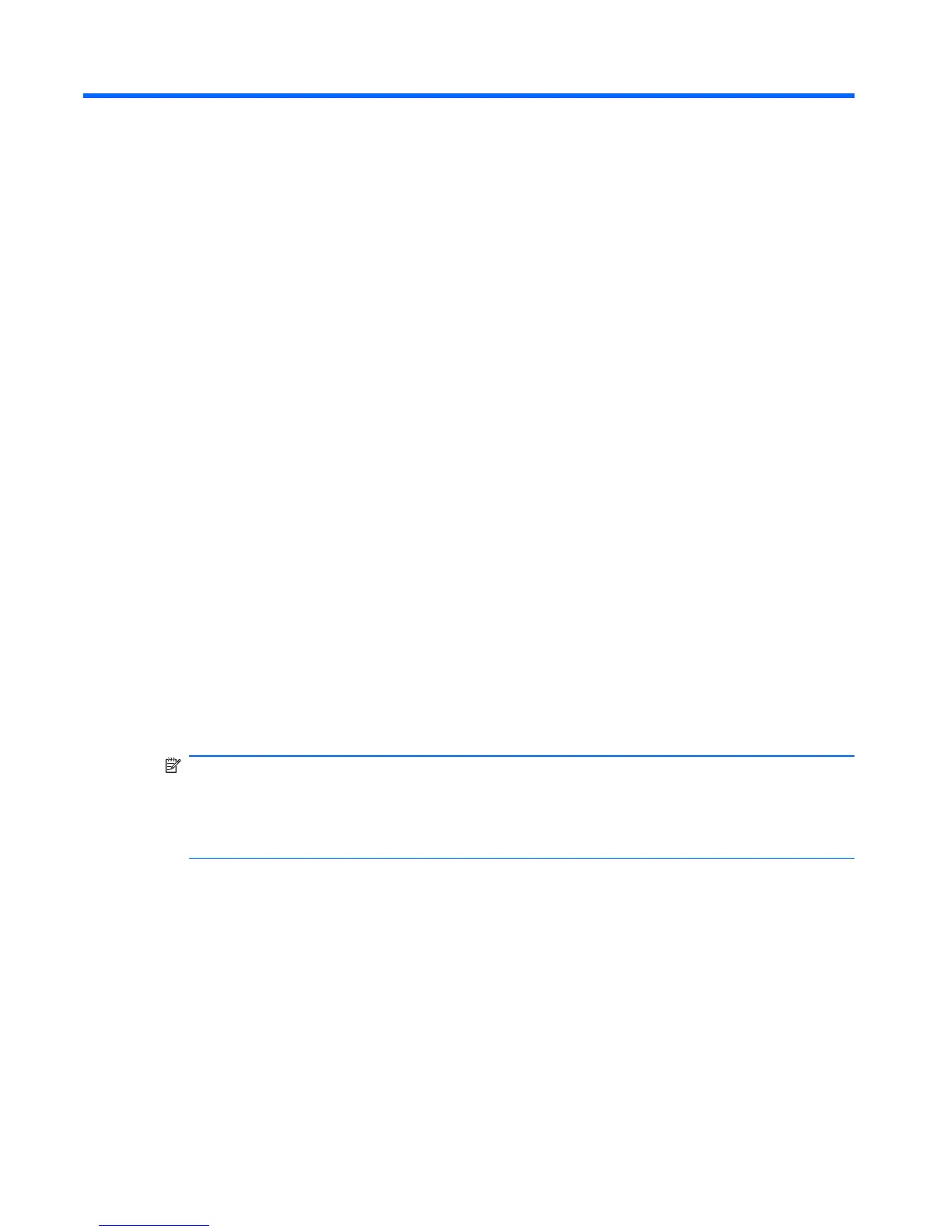 Page #122 background image