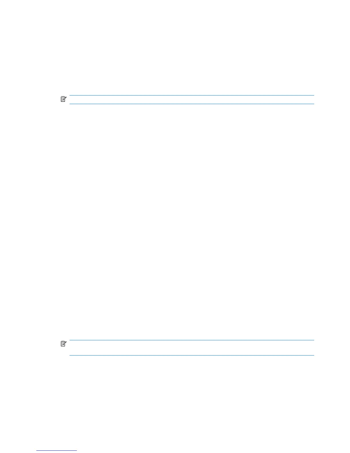 Page #124 background image
