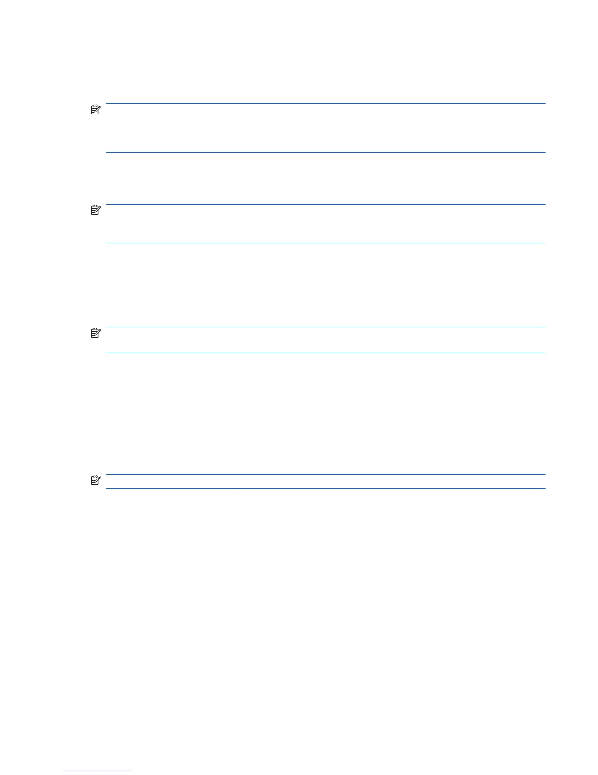 Page #125 background image