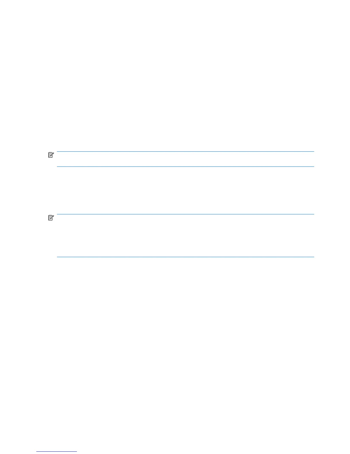 Page #126 background image