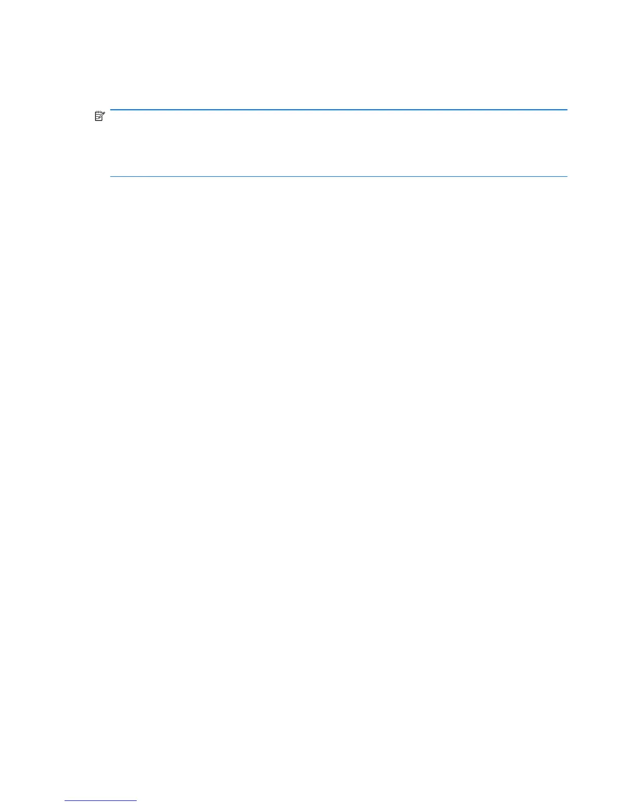 Page #127 background image