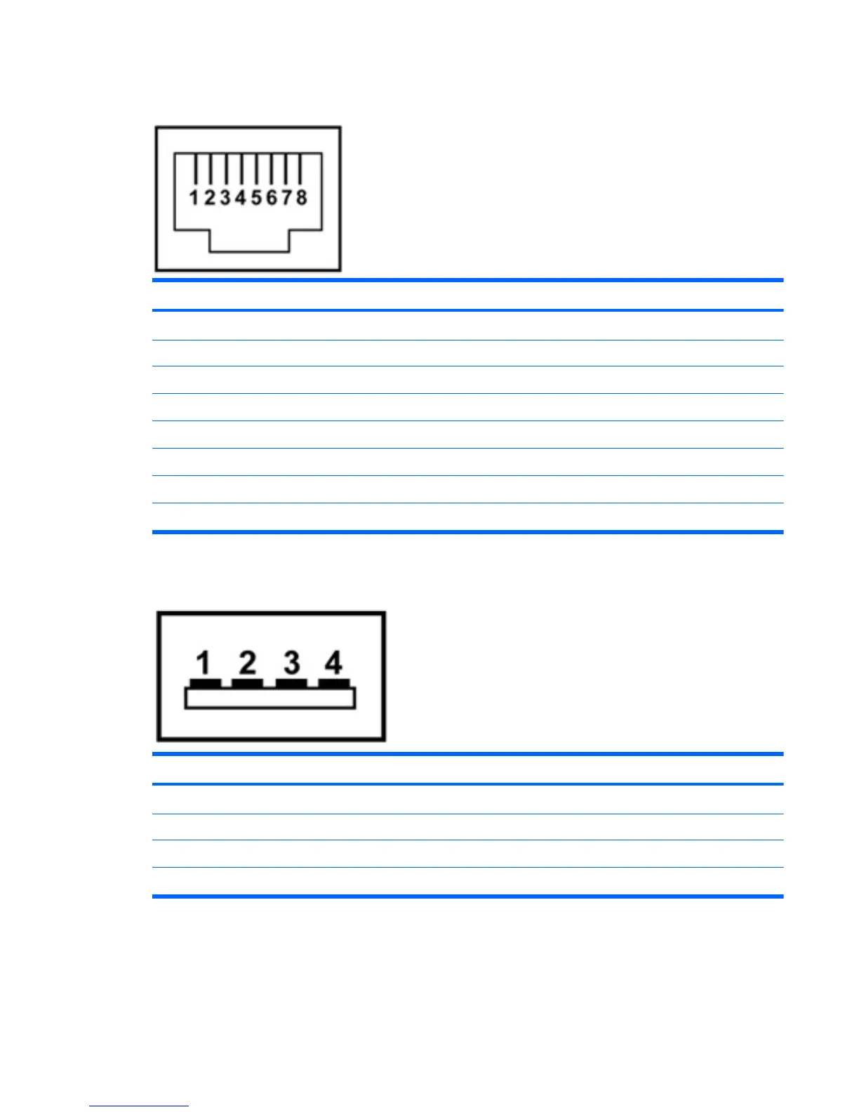 Page #131 background image