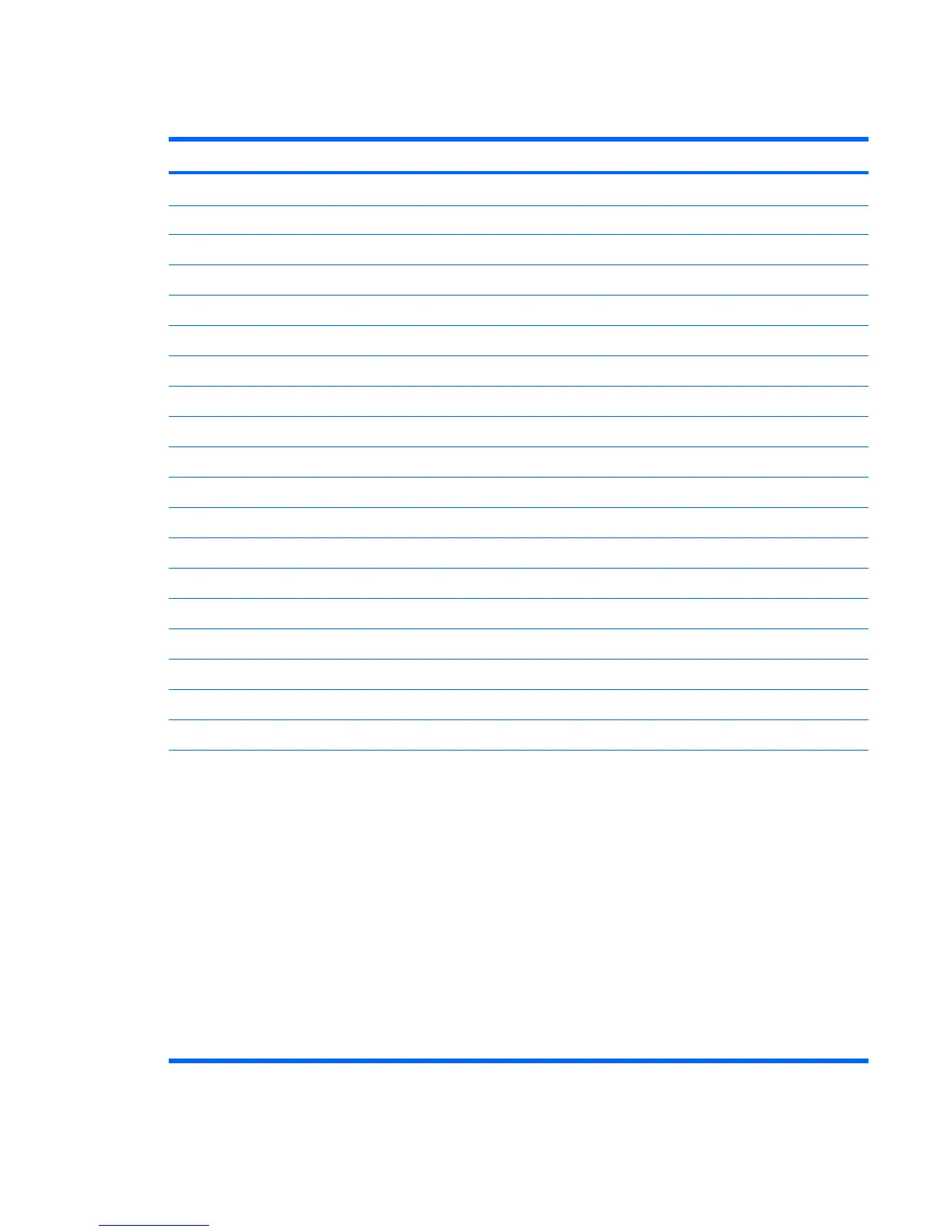 Page #133 background image