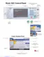 Preview: Control Panel Use Guide