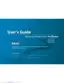 Preview: User Guide