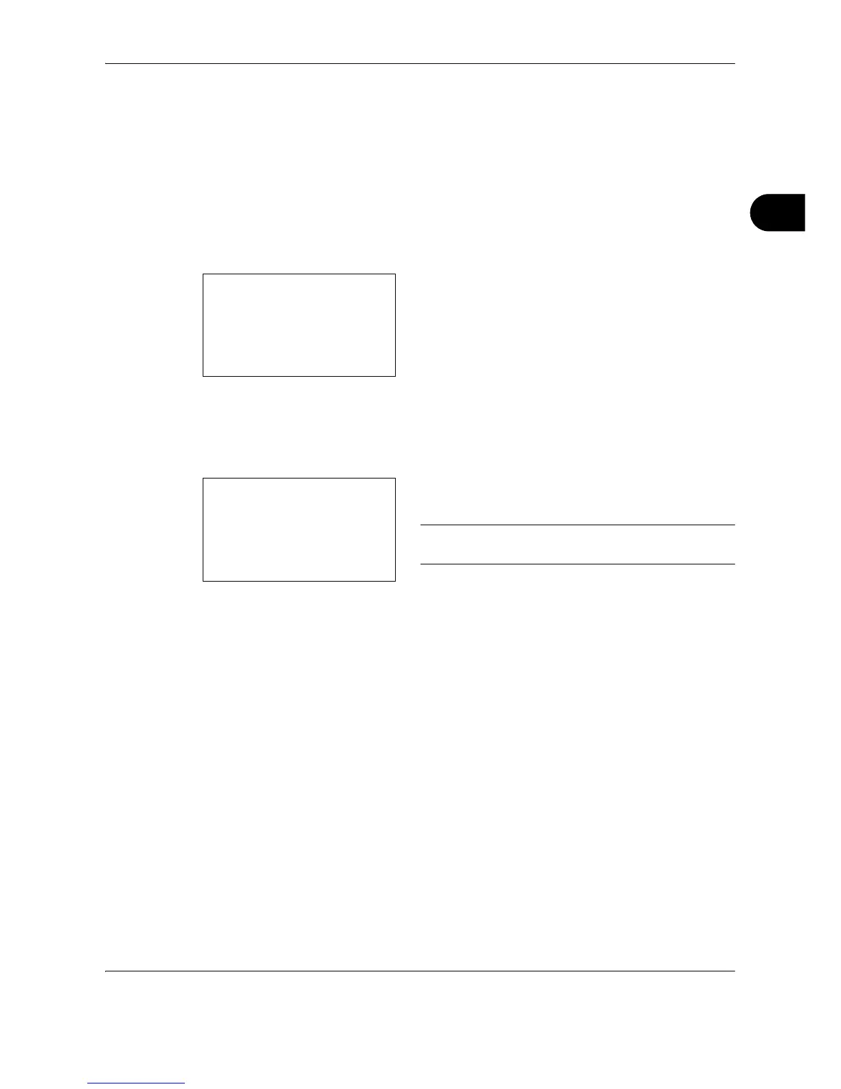 Page #91 background image