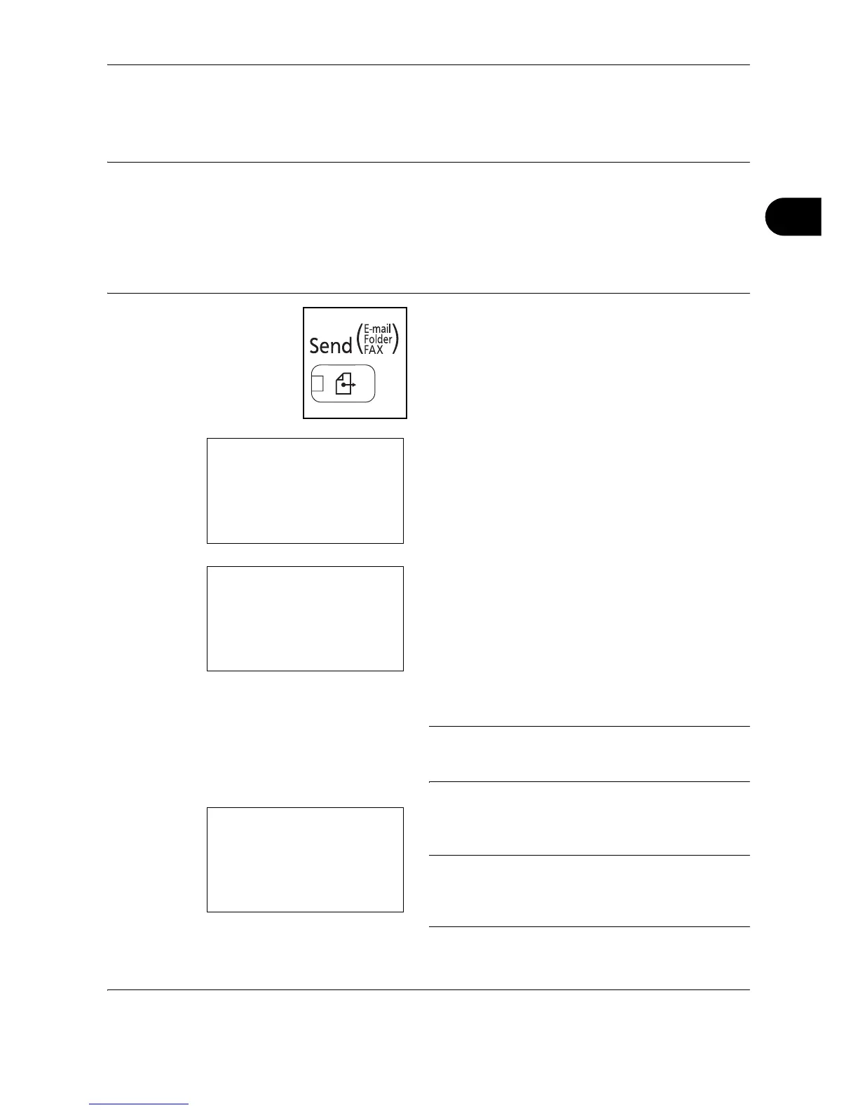Page #105 background image