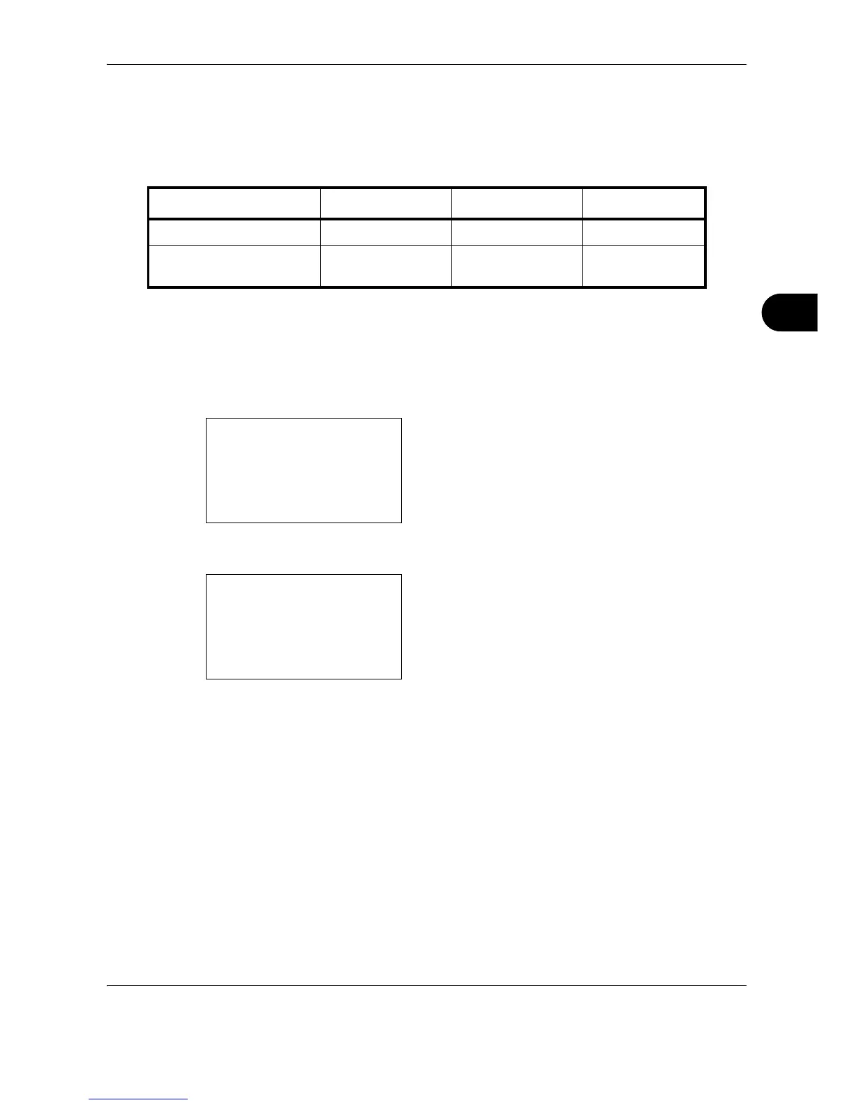 Page #145 background image