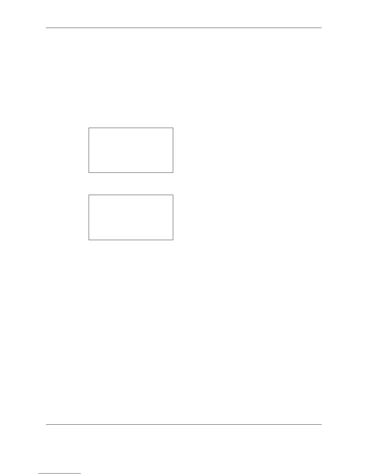 Page #152 background image