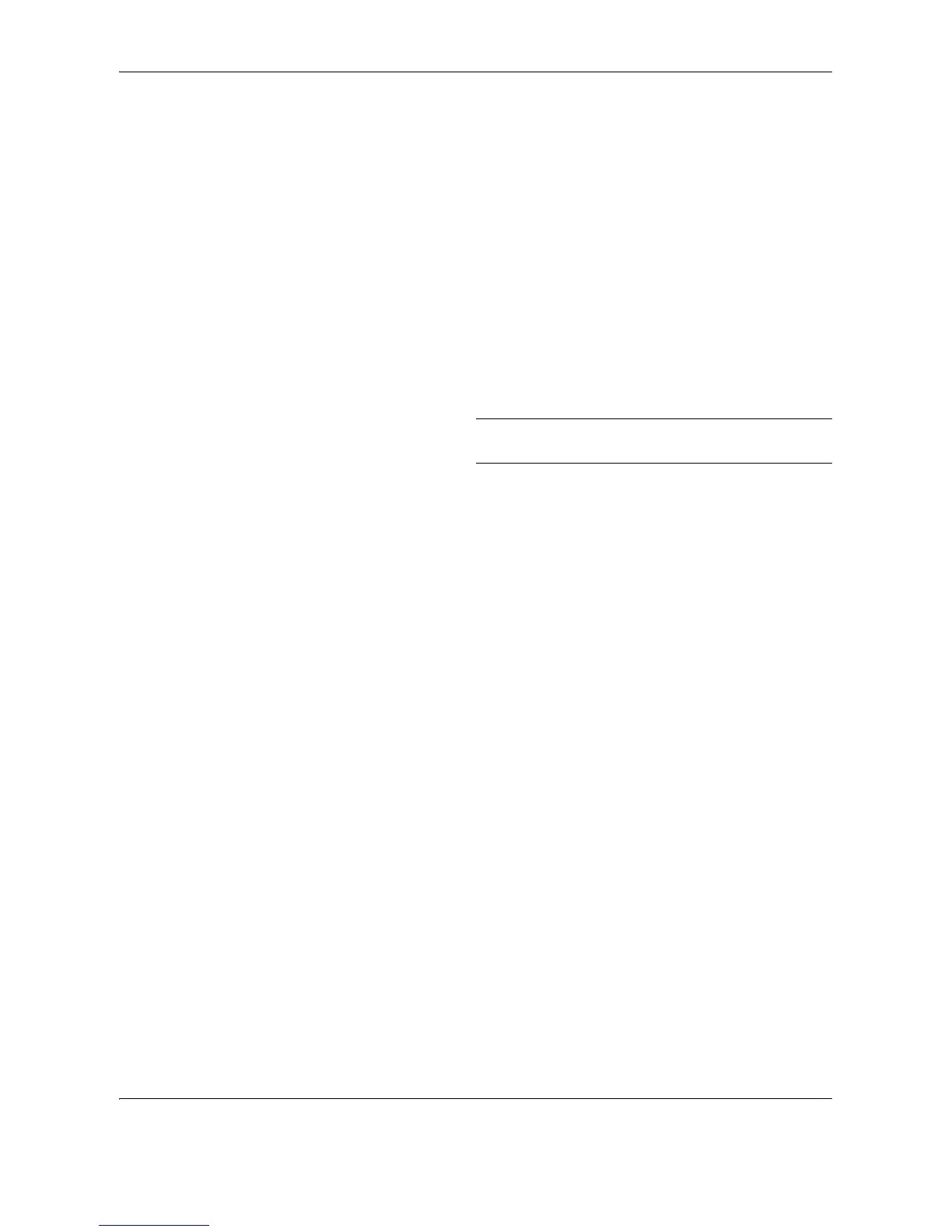 Page #162 background image