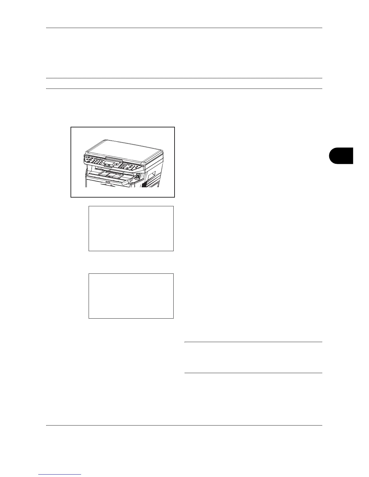 Page #167 background image