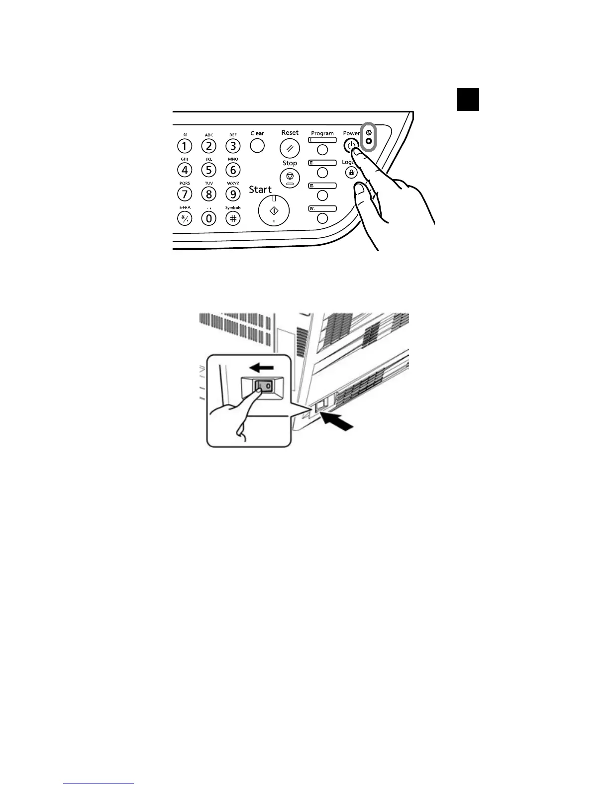 Page #3 background image