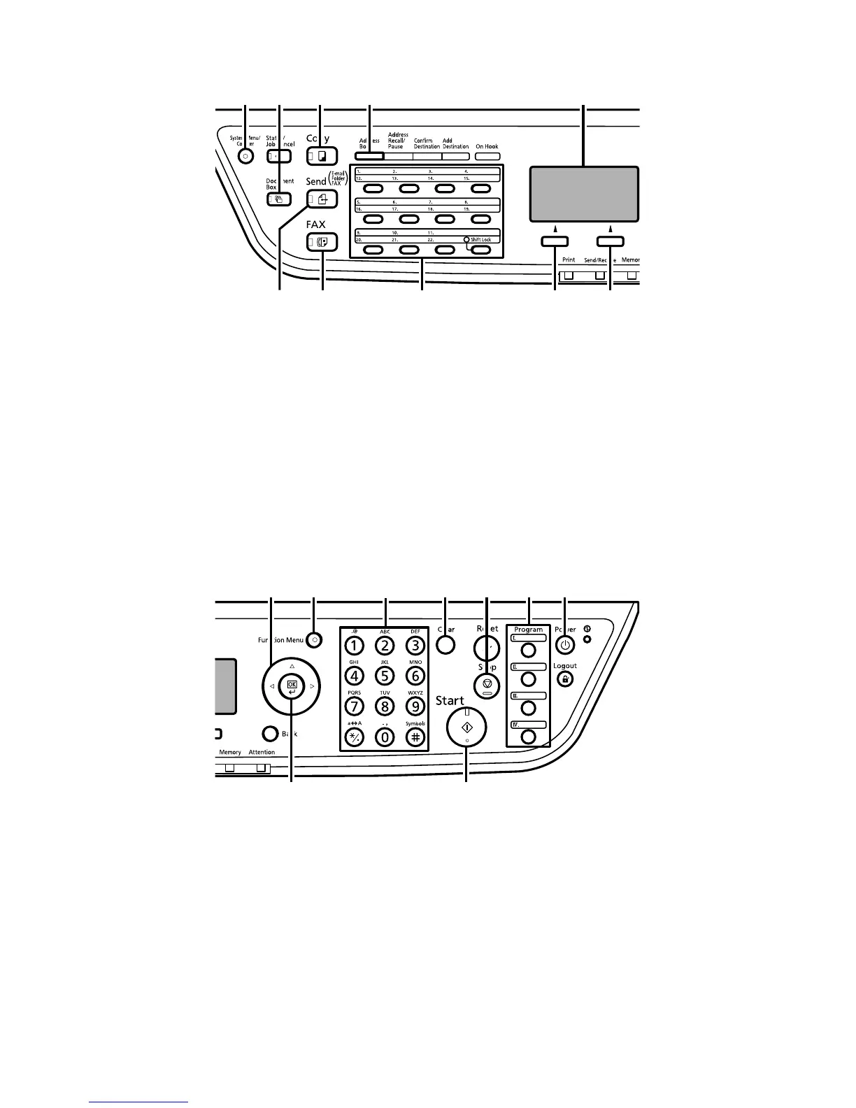 Page #4 background image