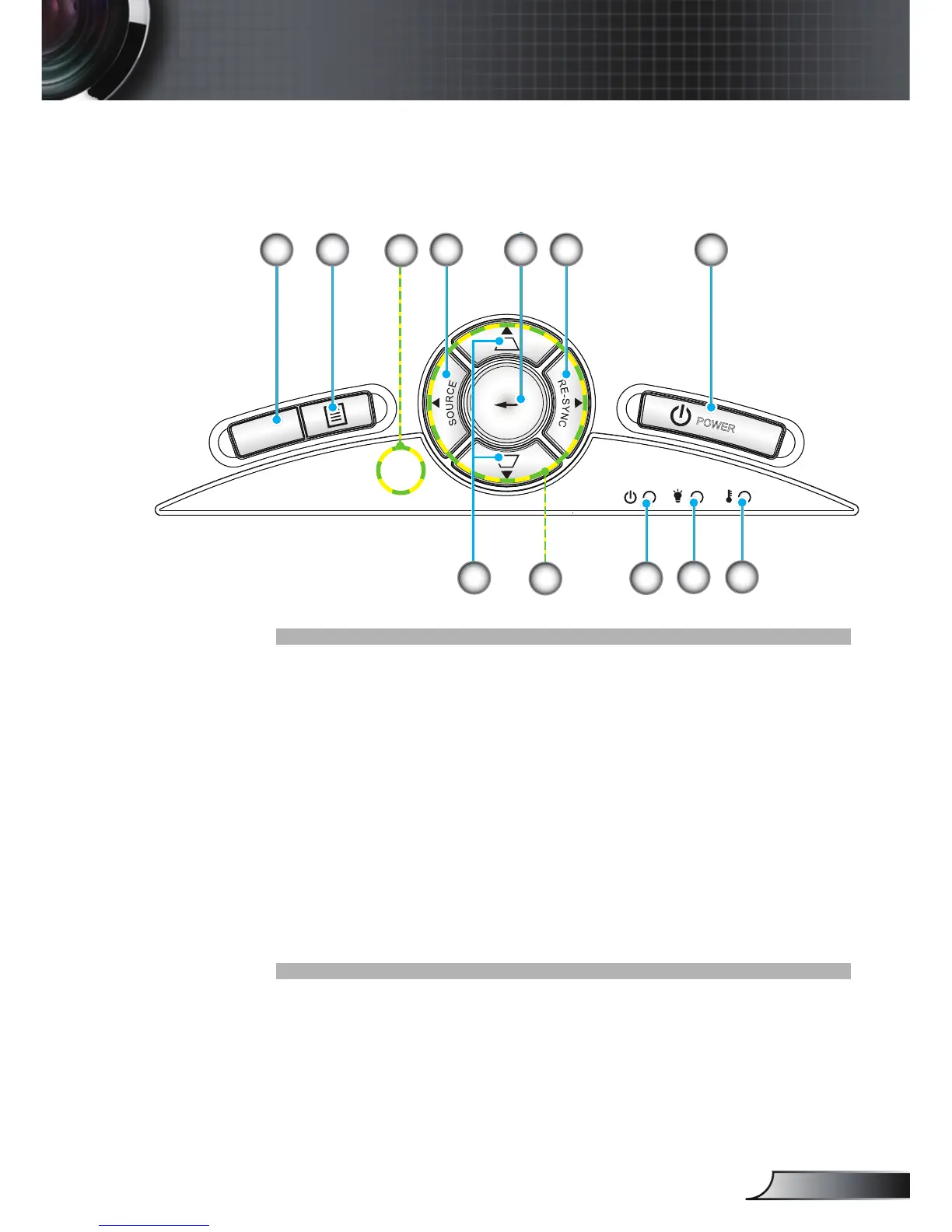 Page #9 background image