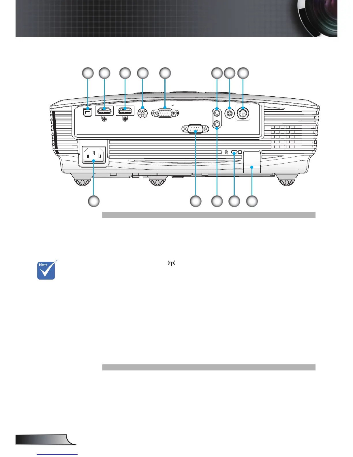 Page #10 background image