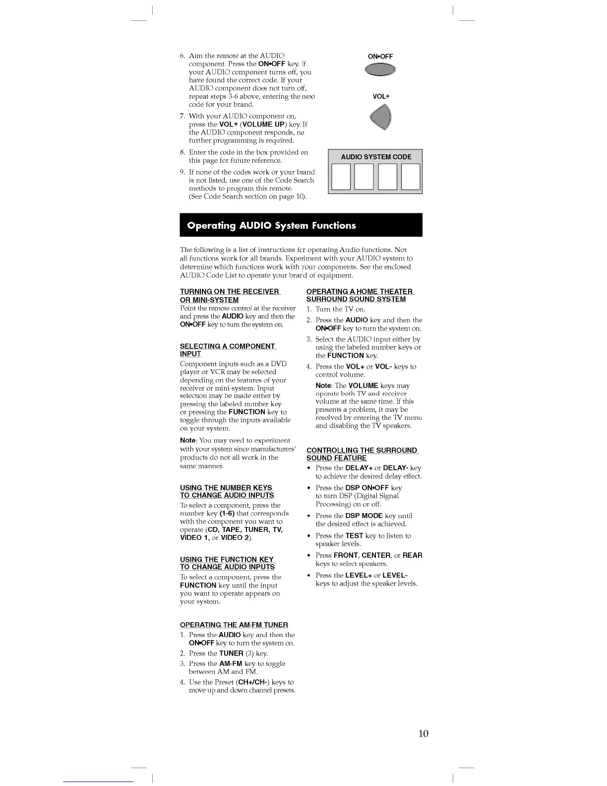 Page #9 background image