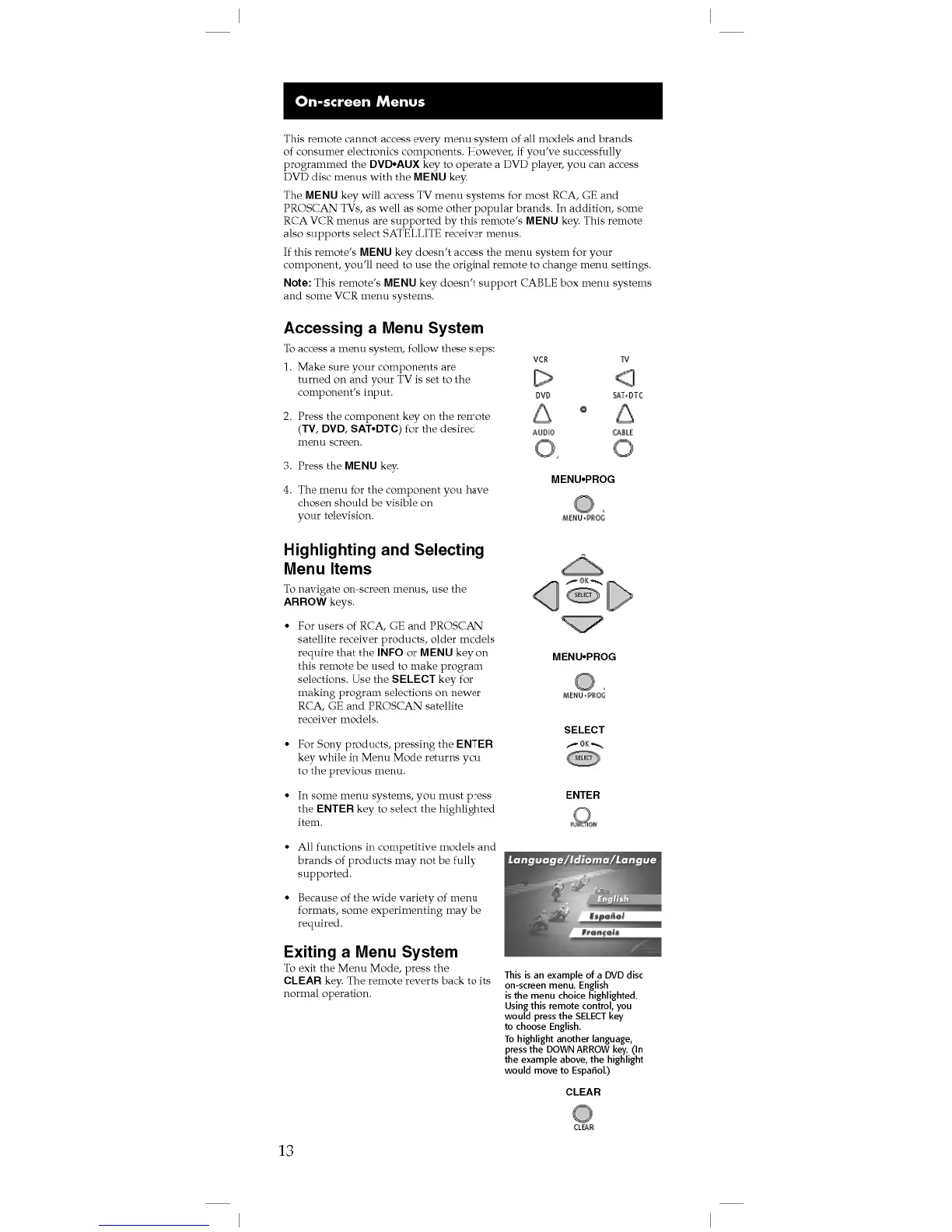 Page #12 background image