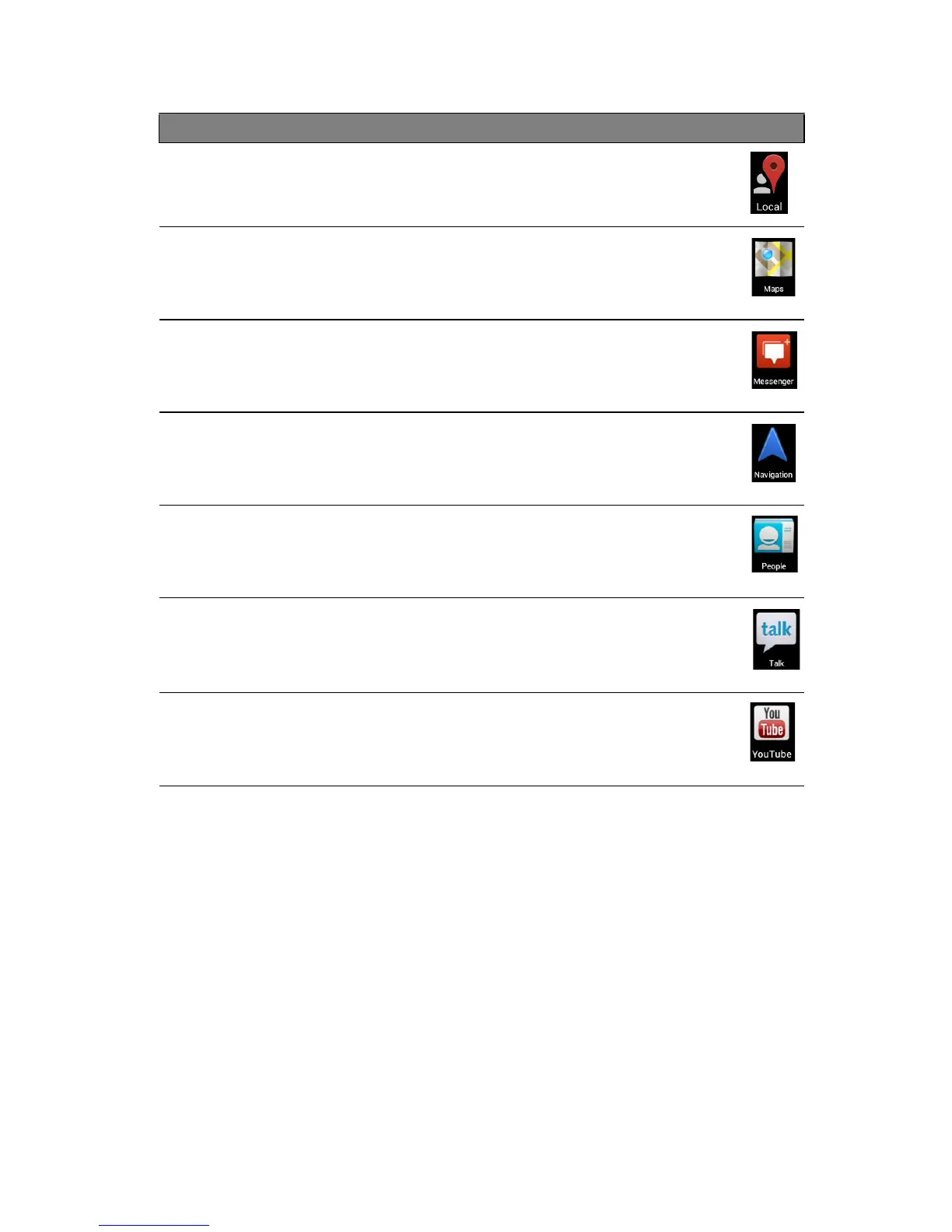 Page #28 background image