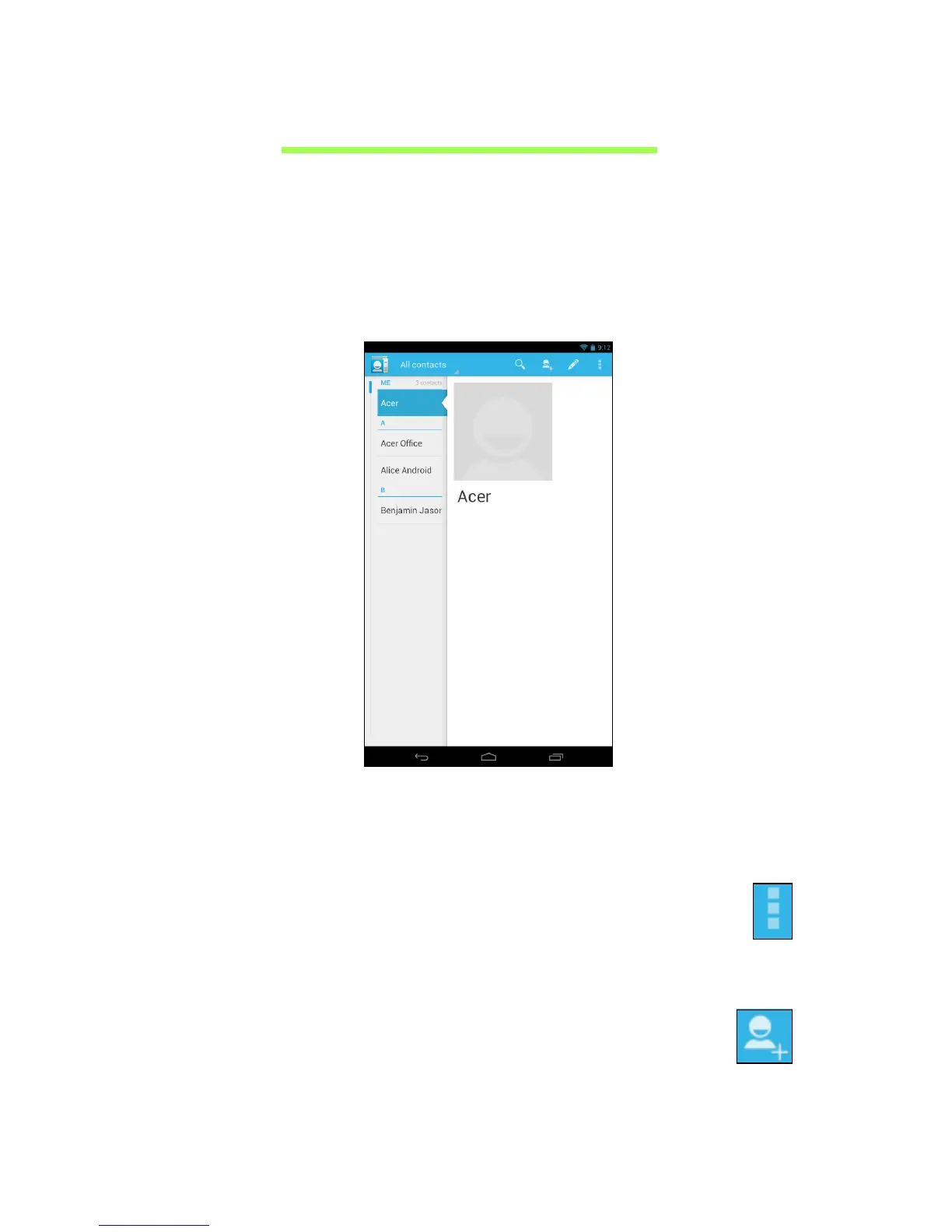 Page #33 background image