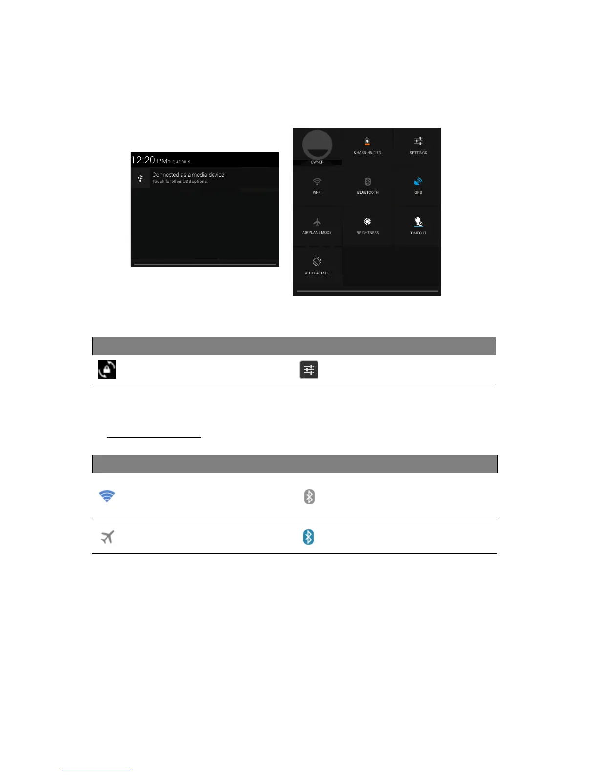 Page #15 background image